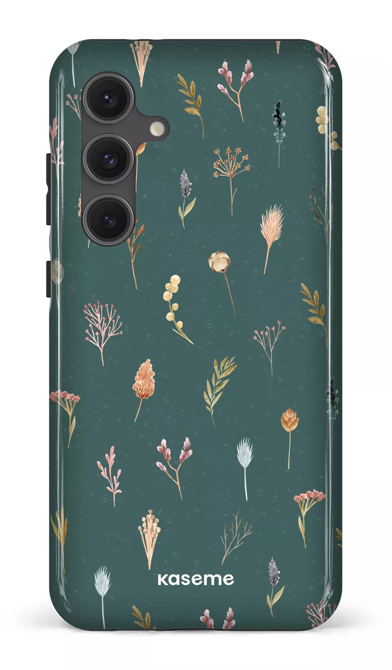 Galaxy S24FE Tough Breezy -