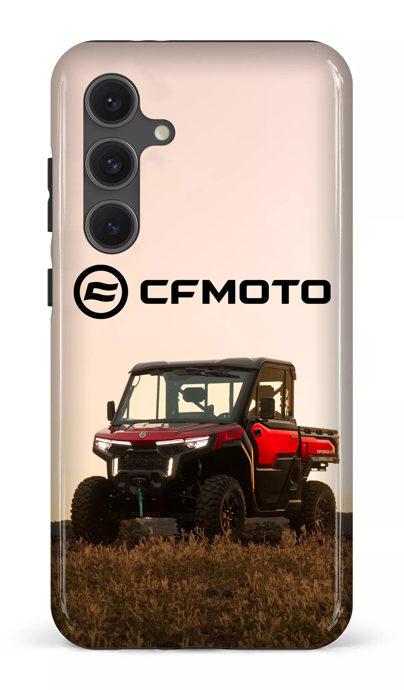 Galaxy S24FE Tough CF Moto 9 -