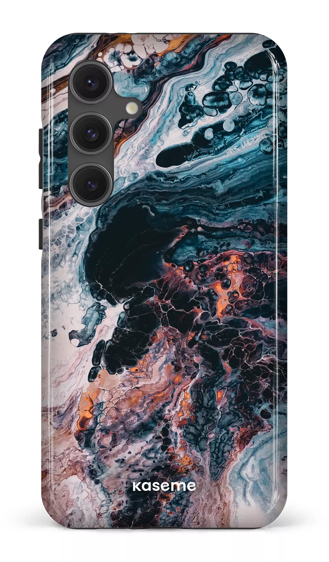 Galaxy S24FE Tough Calypso -