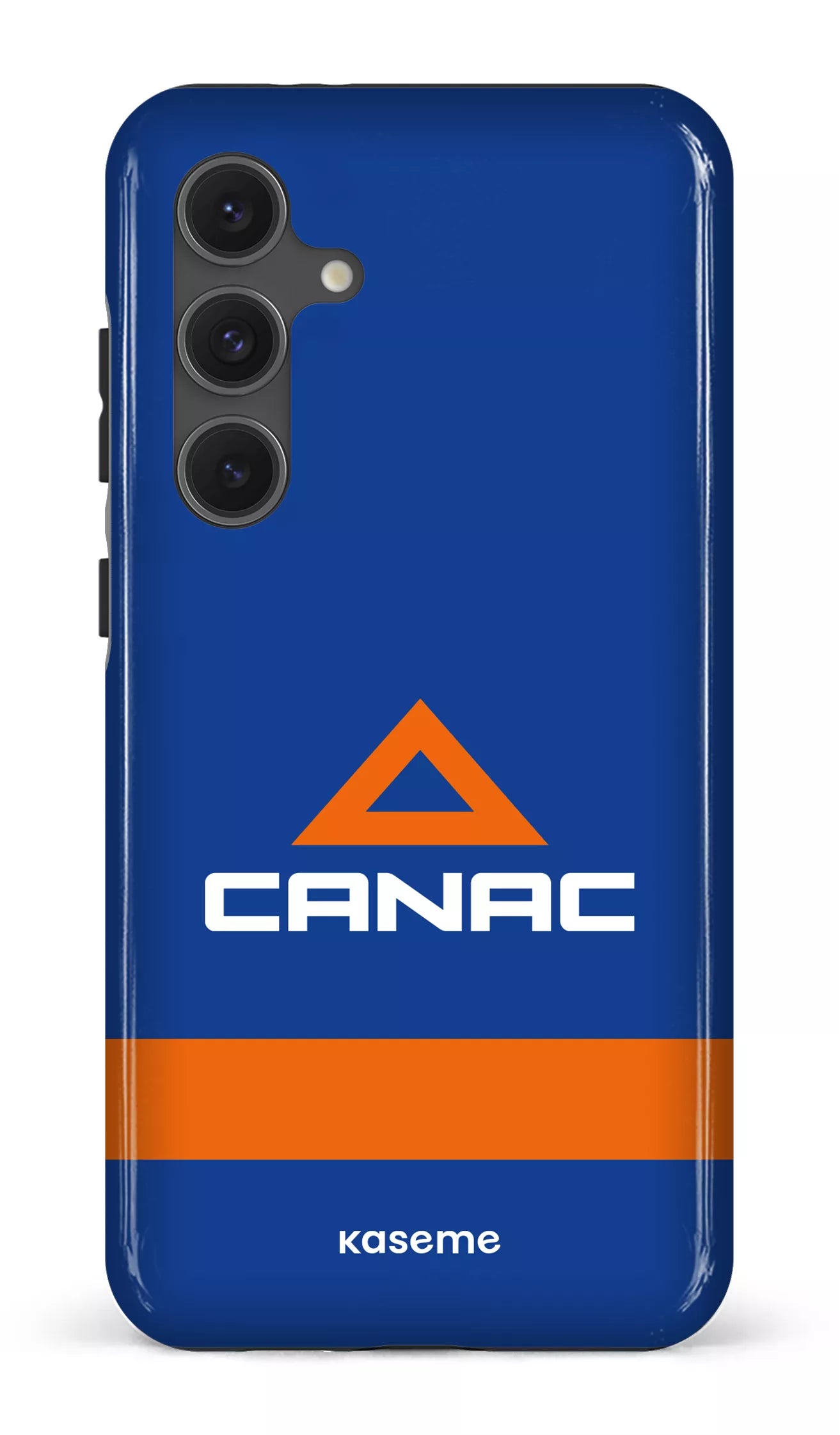 Galaxy S24FE Tough Canac -