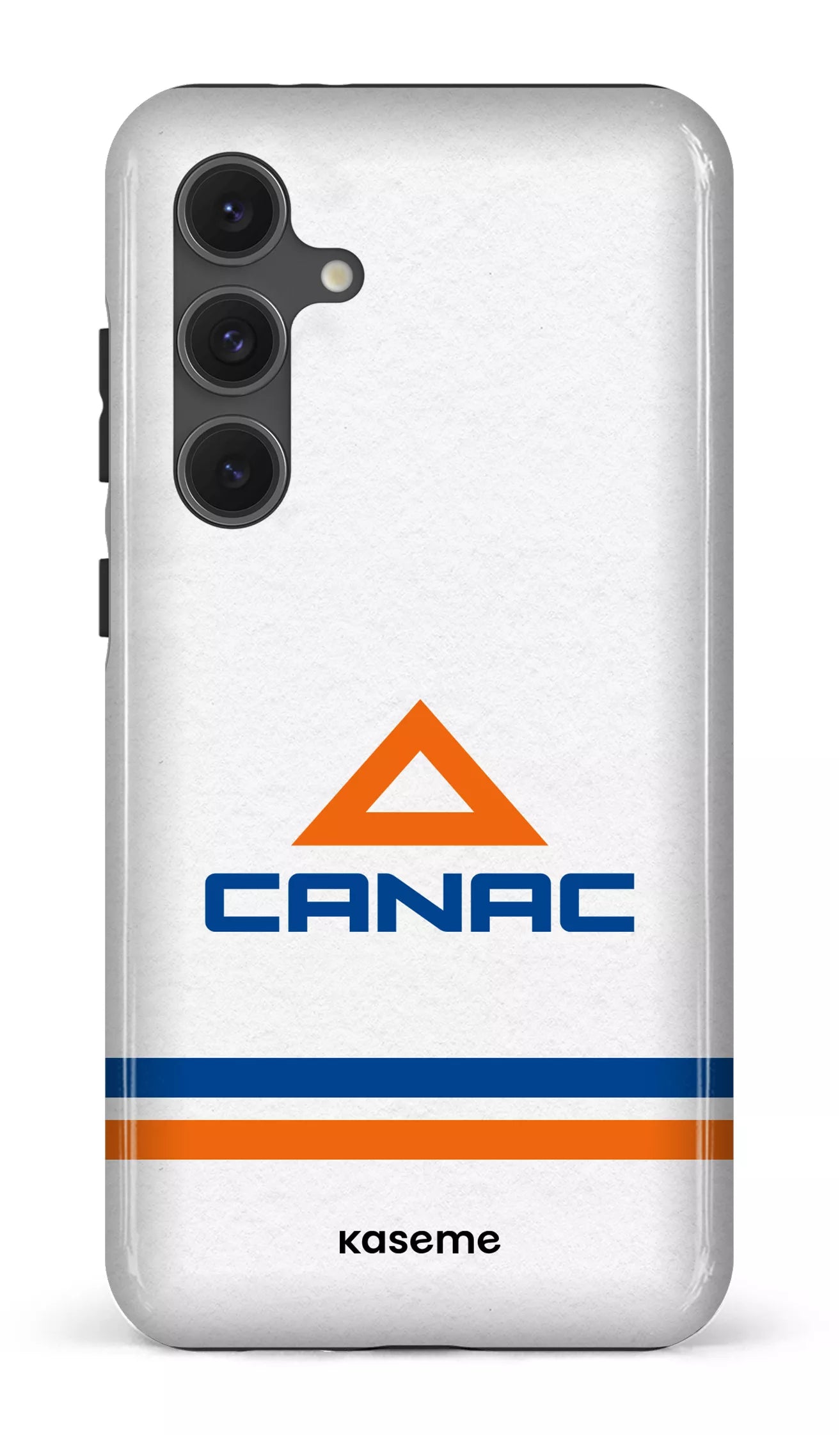 Galaxy S24FE Tough Canac Blanc -