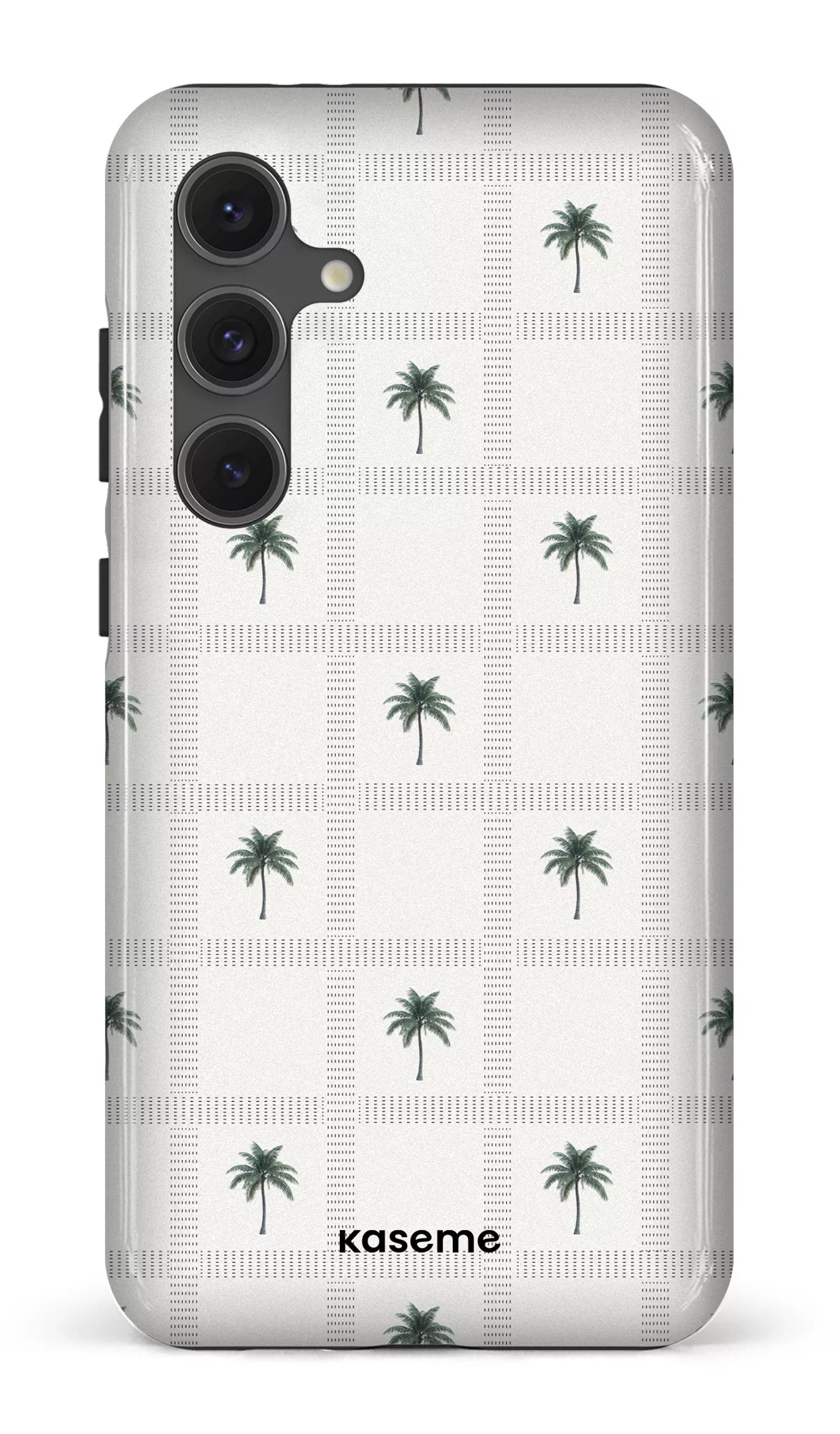 Galaxy S24FE Tough Casa Palma -