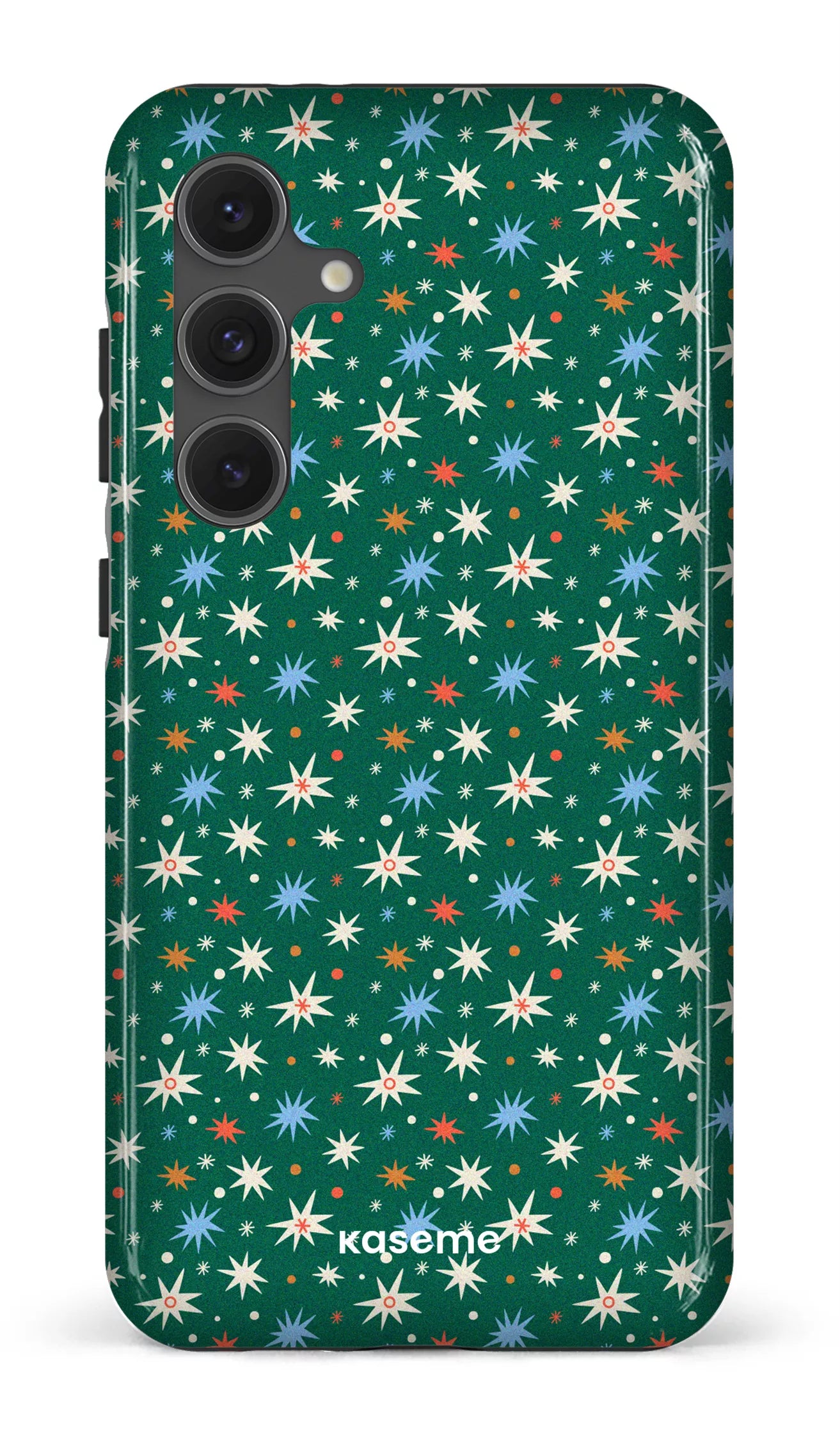 Galaxy S24FE Tough Cheery -