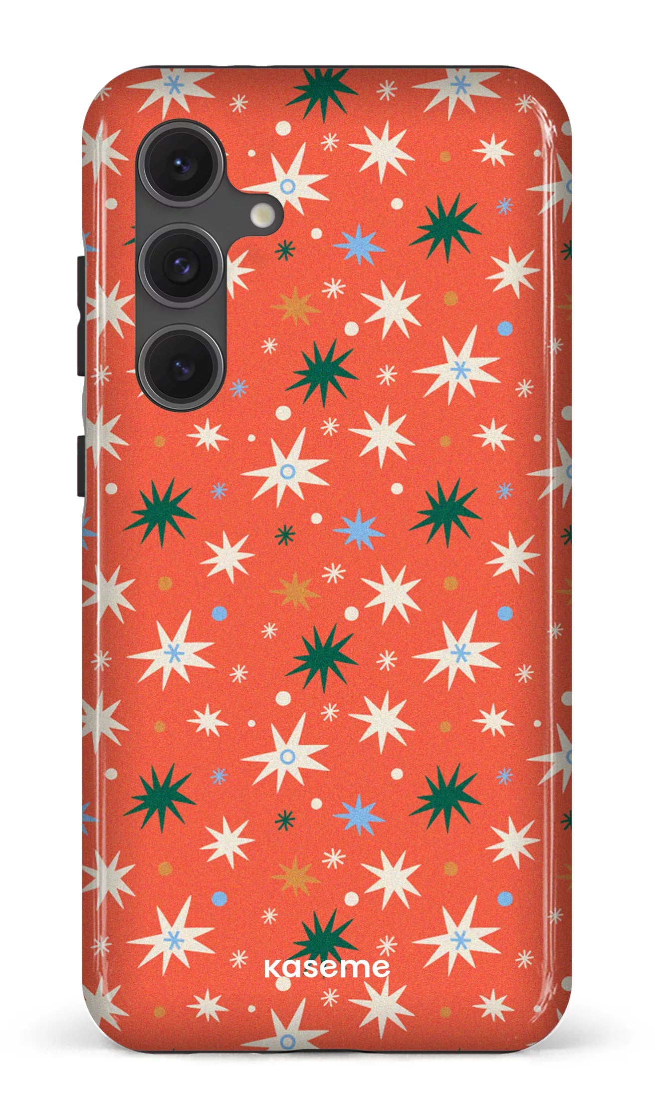 Galaxy S24FE Tough Cheery big -