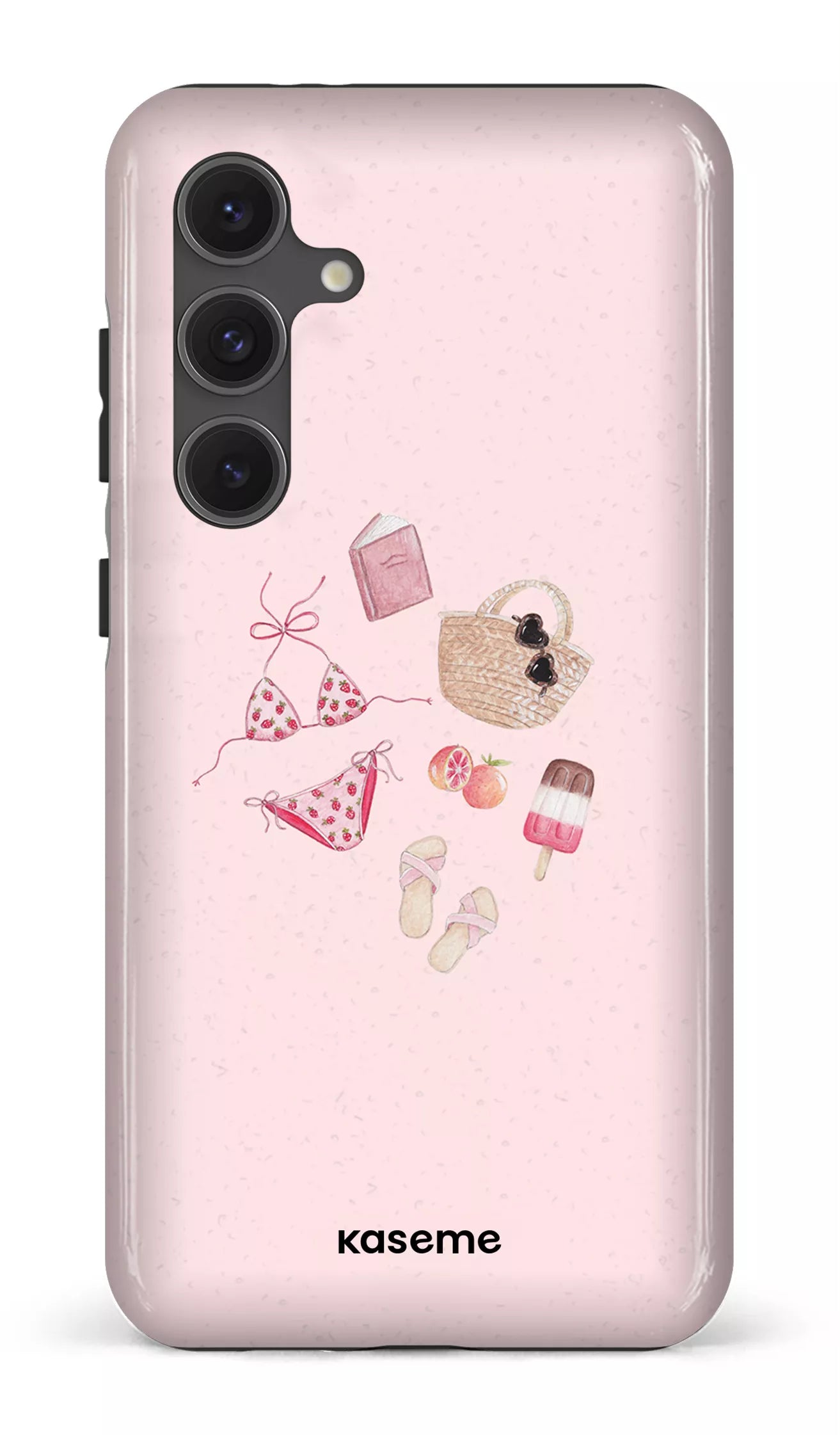 Galaxy S24FE Tough Coast -