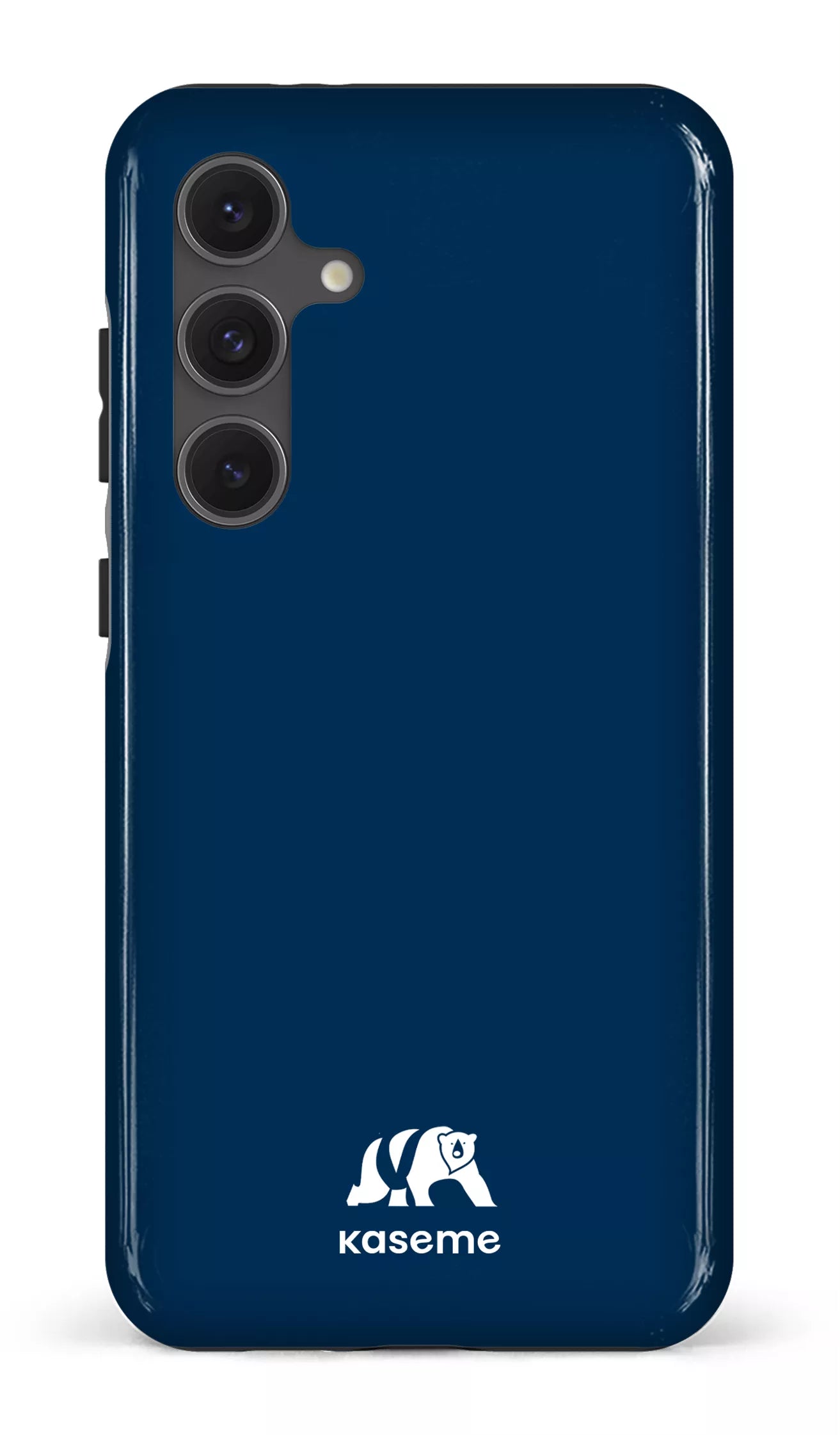 Galaxy S24FE Tough Comité des Loisirs -