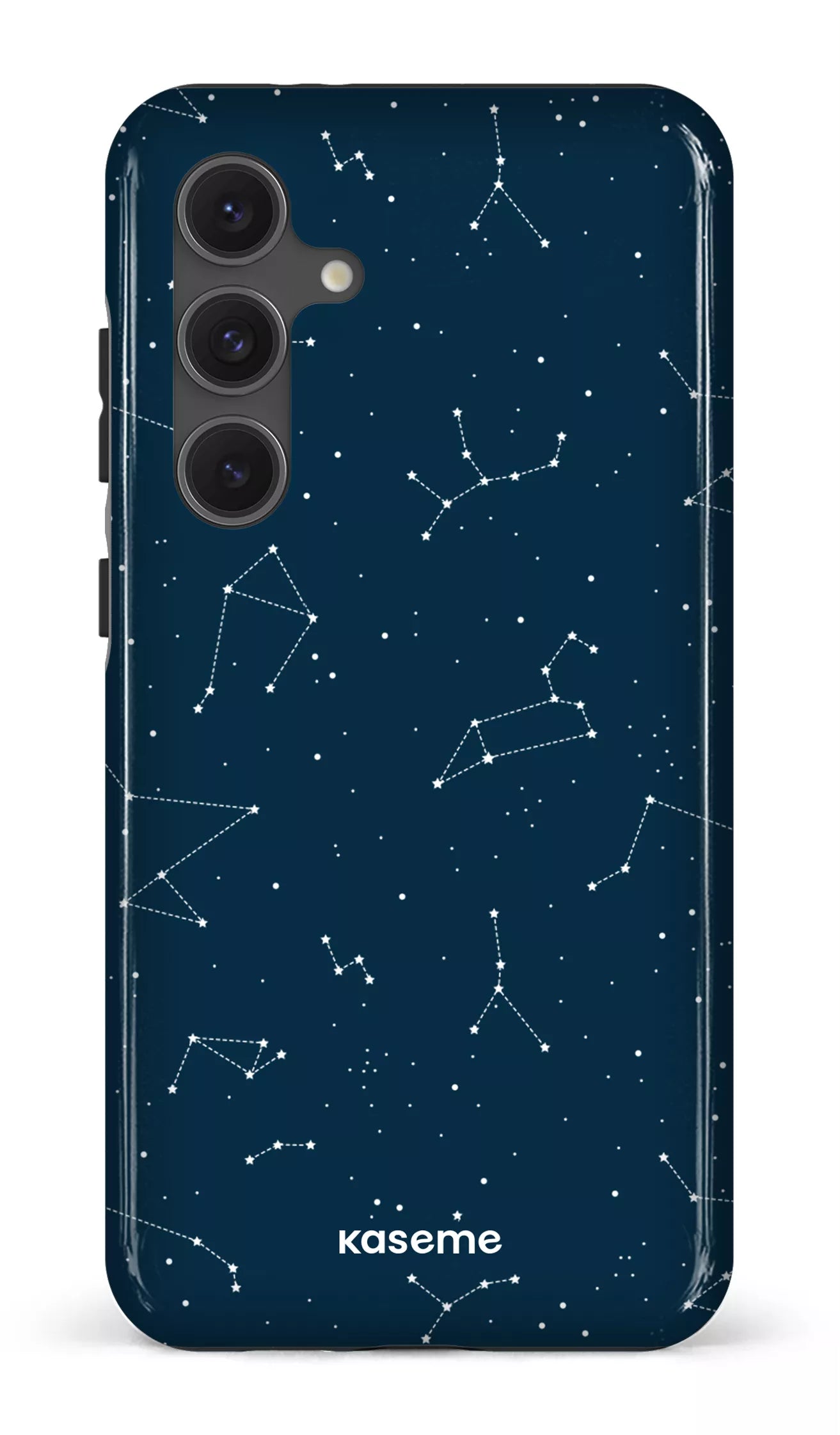 Galaxy S24FE Tough Cosmos -