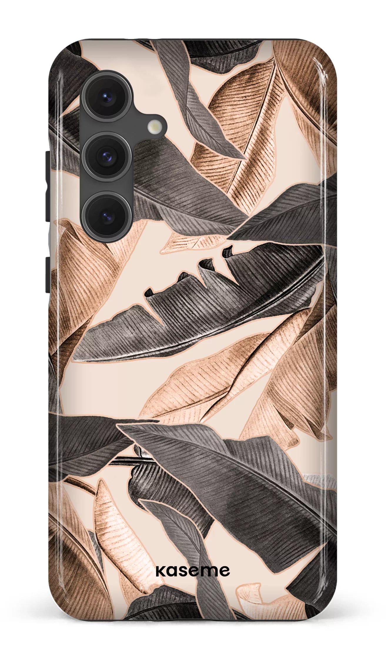 Galaxy S24FE Tough Costa -