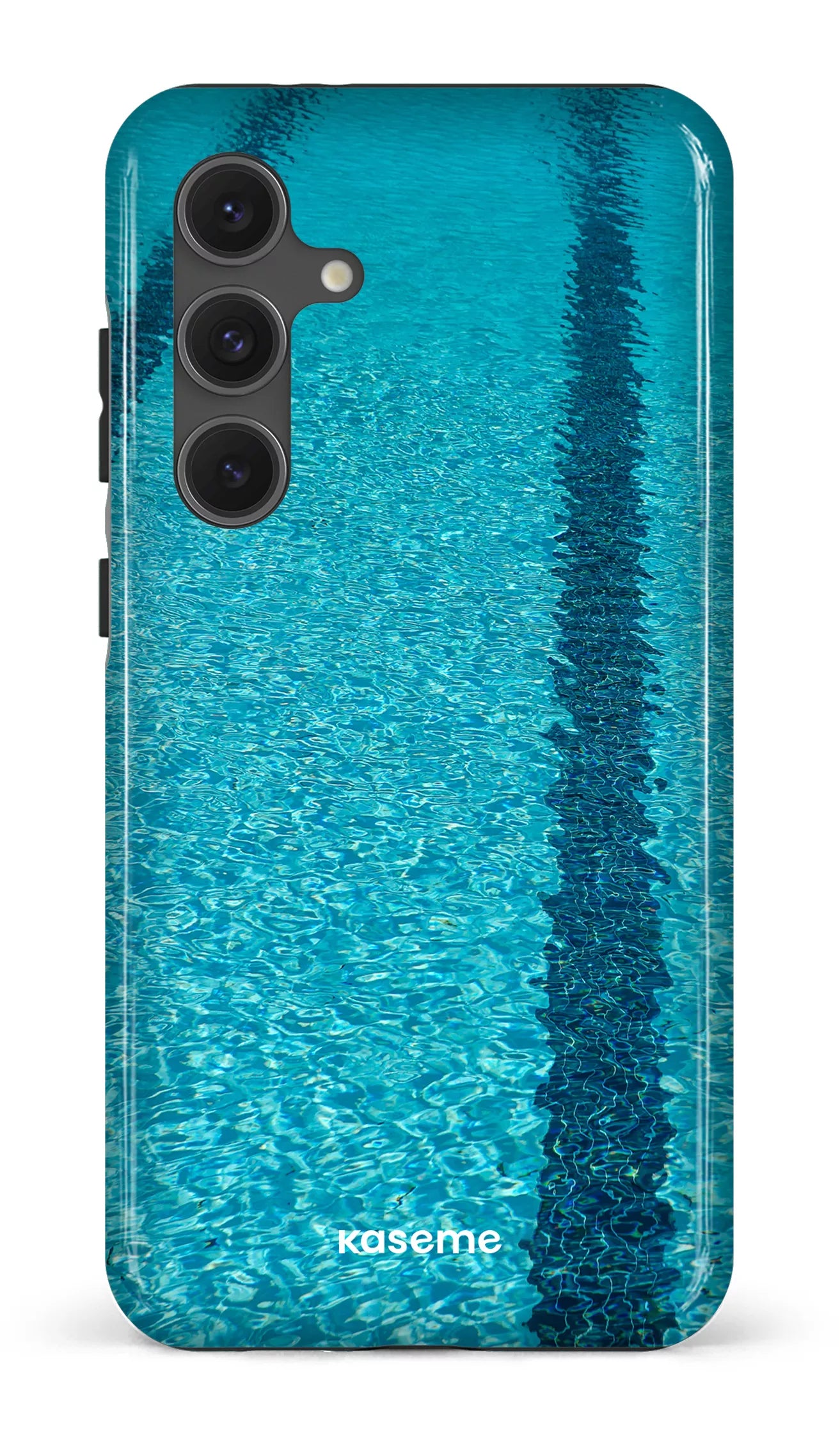 Galaxy S24FE Tough Crawl -