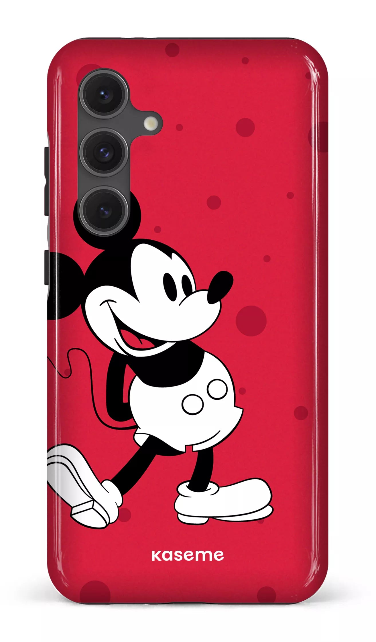 Galaxy S24FE Tough Cutesy -