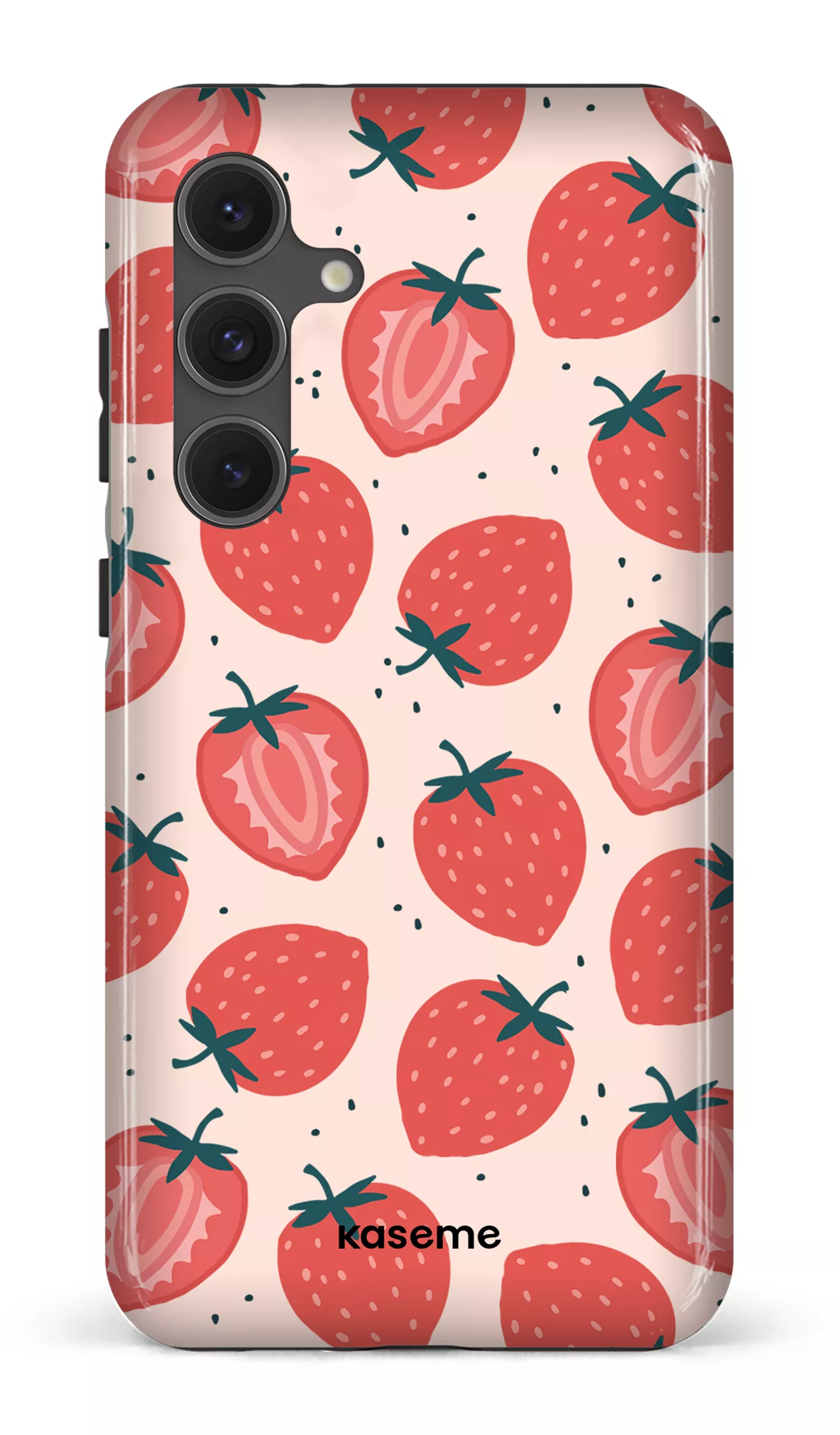 Galaxy S24FE Tough Daiquiri -
