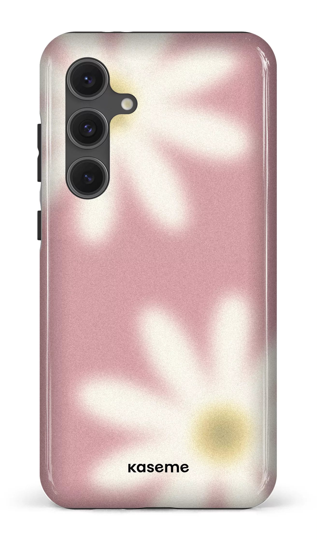 Galaxy S24FE Tough Daisy Dream -
