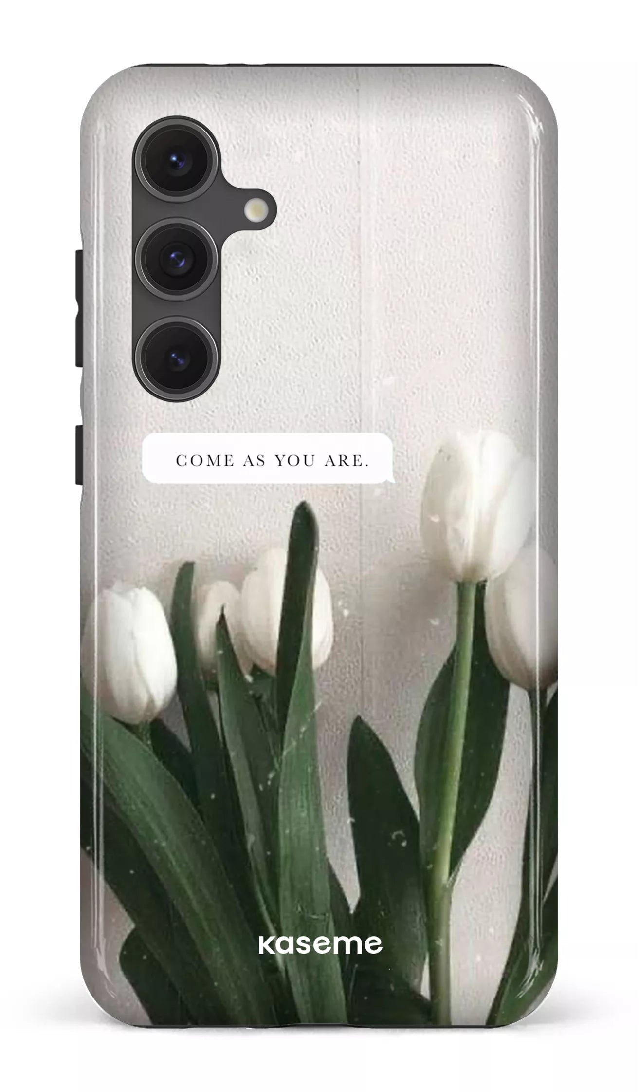 Galaxy S24FE Tough Dewy -