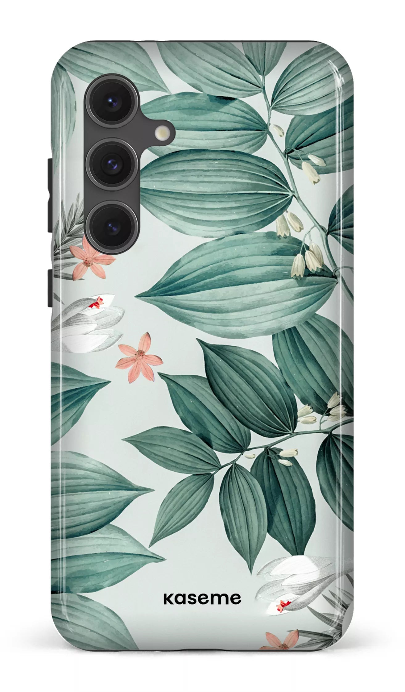 Galaxy S24FE Tough Elama -