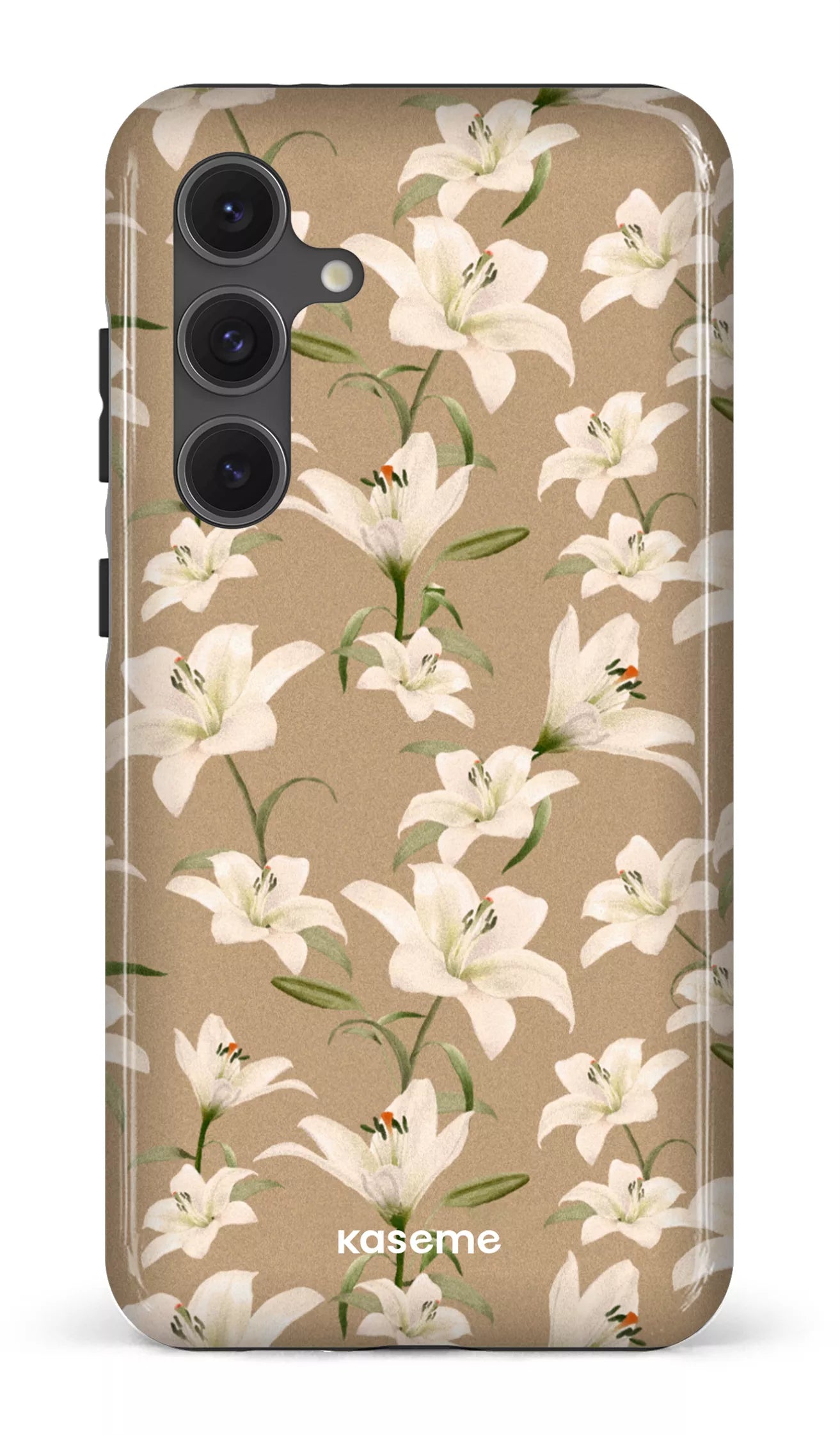 Galaxy S24FE Tough Eleanor -