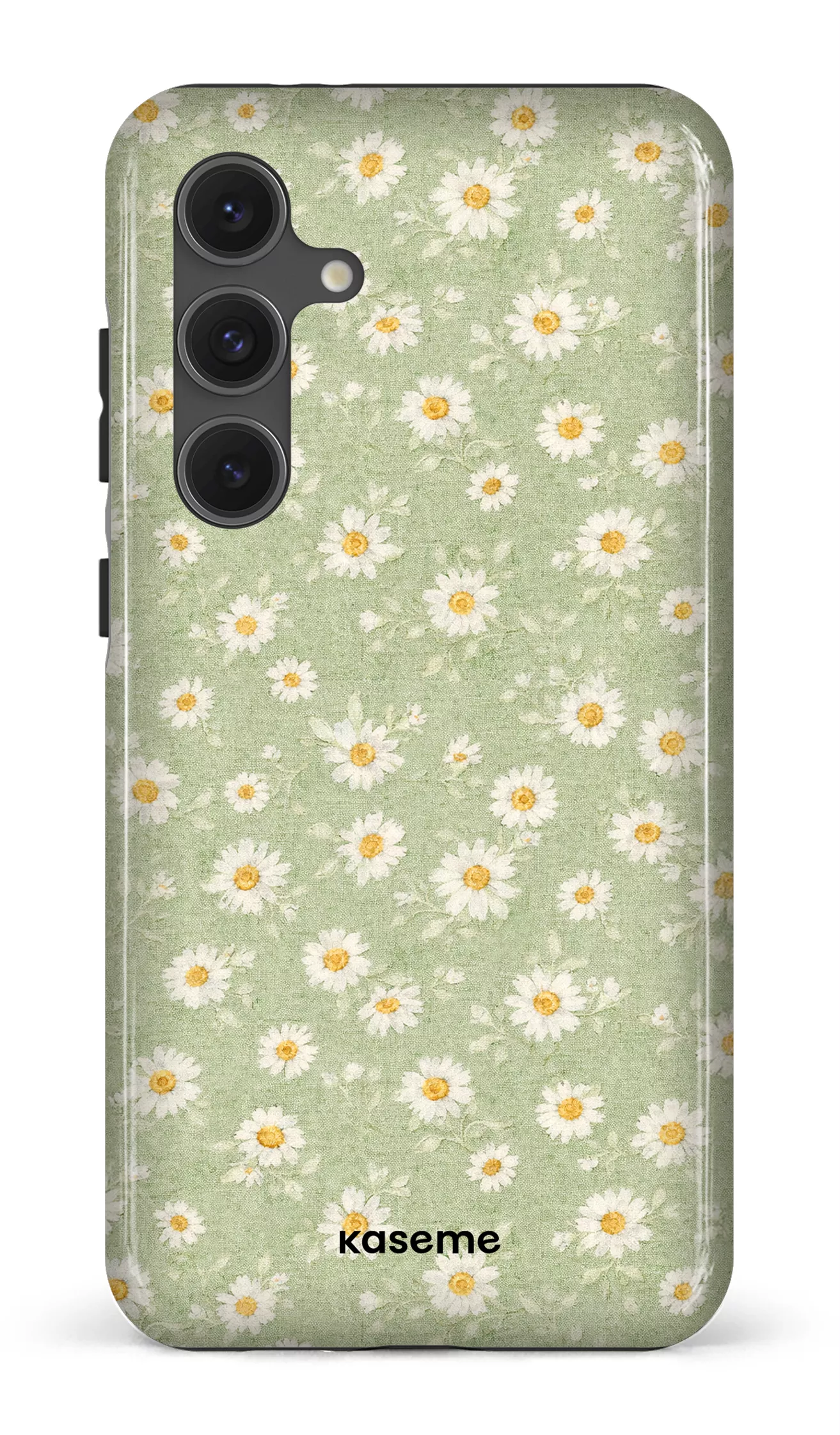 Galaxy S24FE Tough Elena -