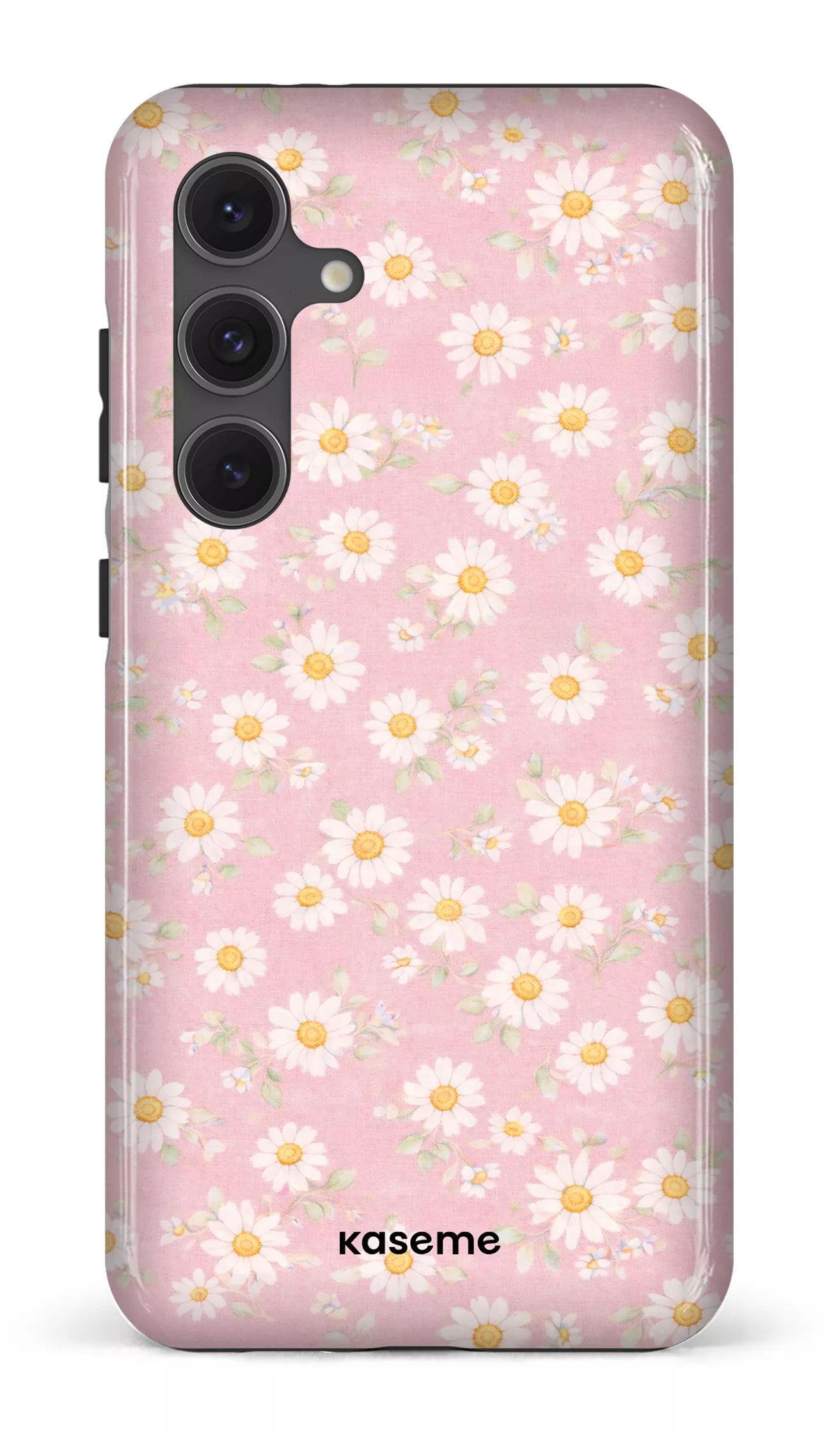 Galaxy S24FE Tough Elena Pink -
