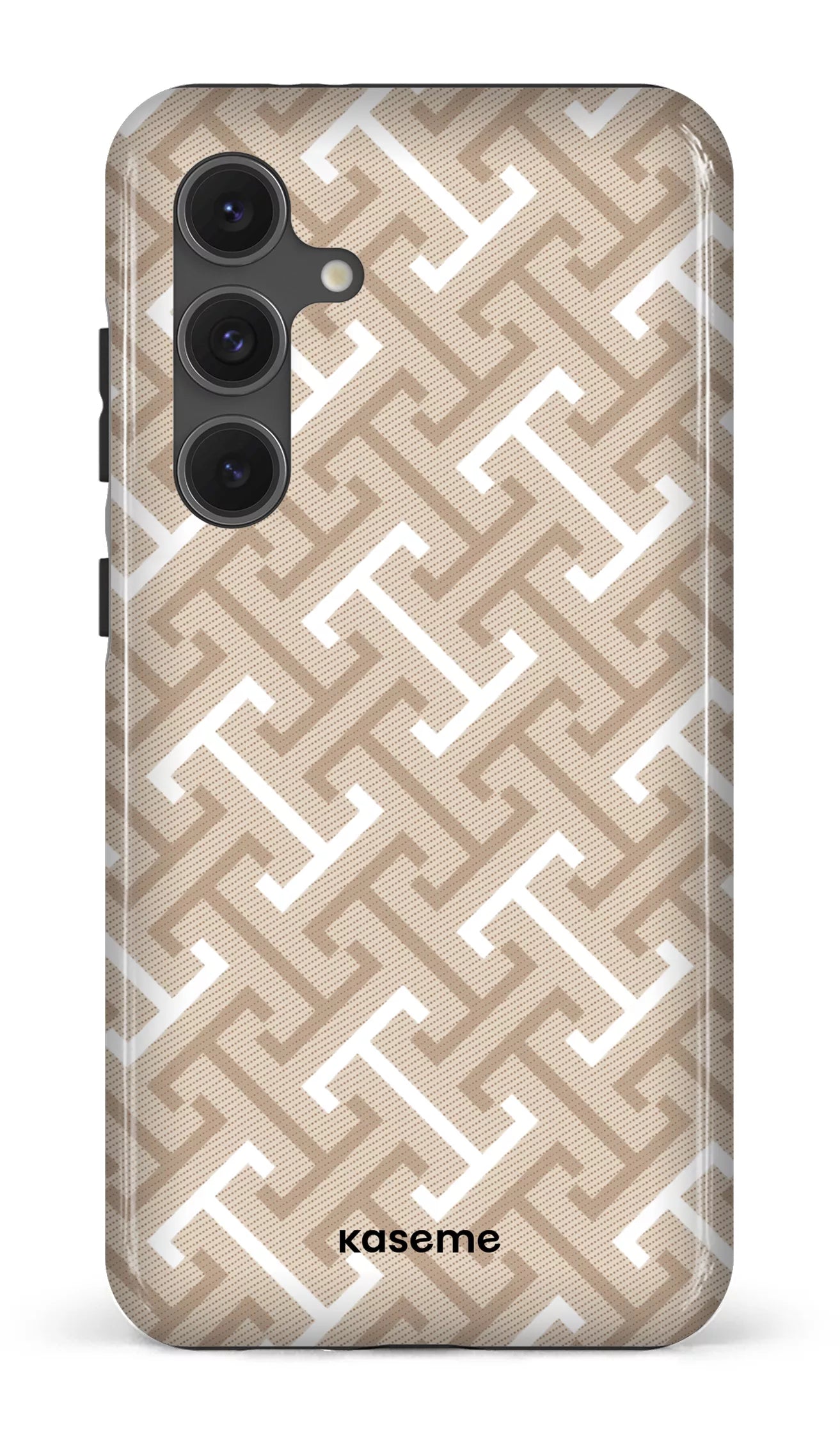 Galaxy S24FE Tough Elite -