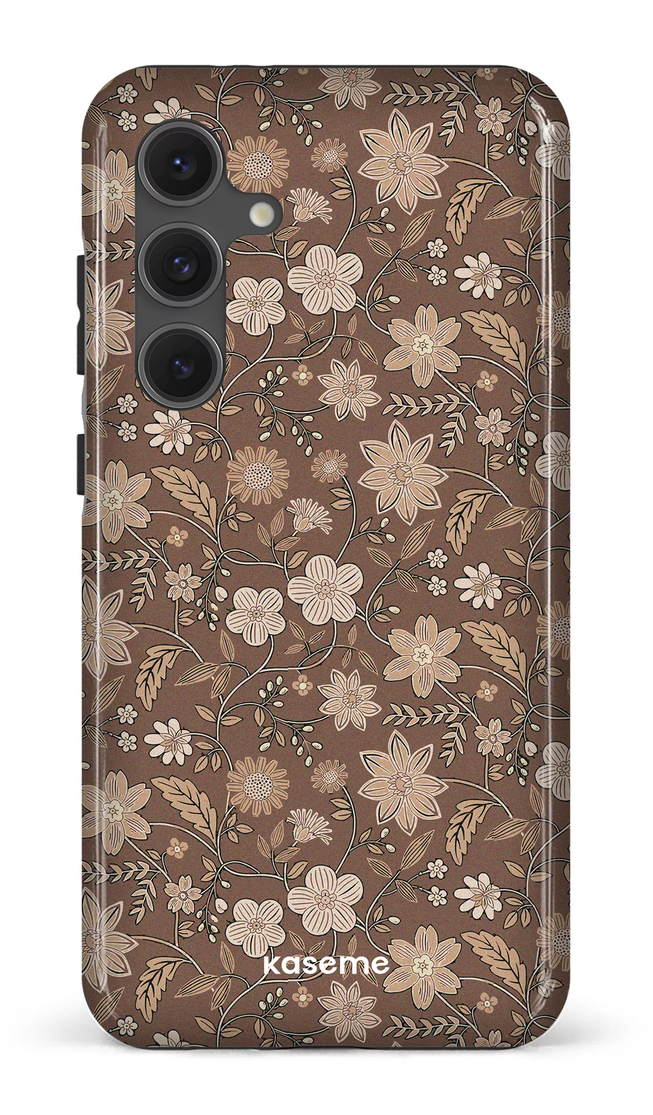 Galaxy S24FE Tough Eloise -