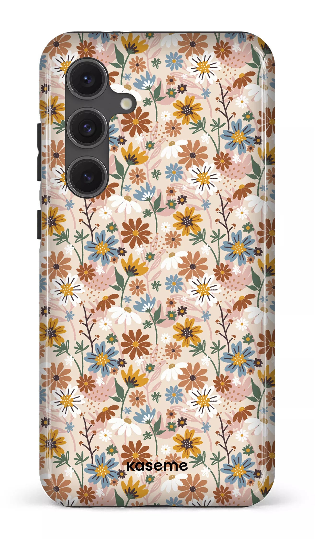 Galaxy S24FE Tough Emily -