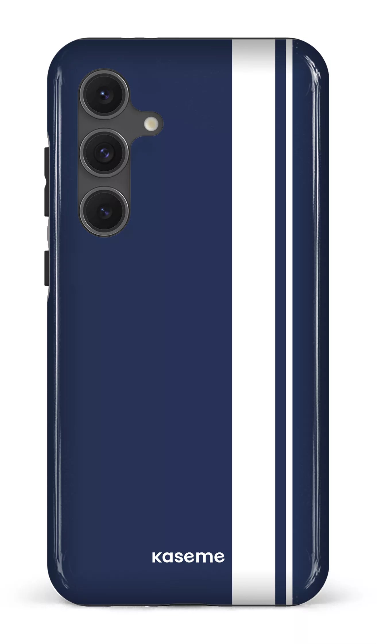 Galaxy S24FE Tough Essence Blue -