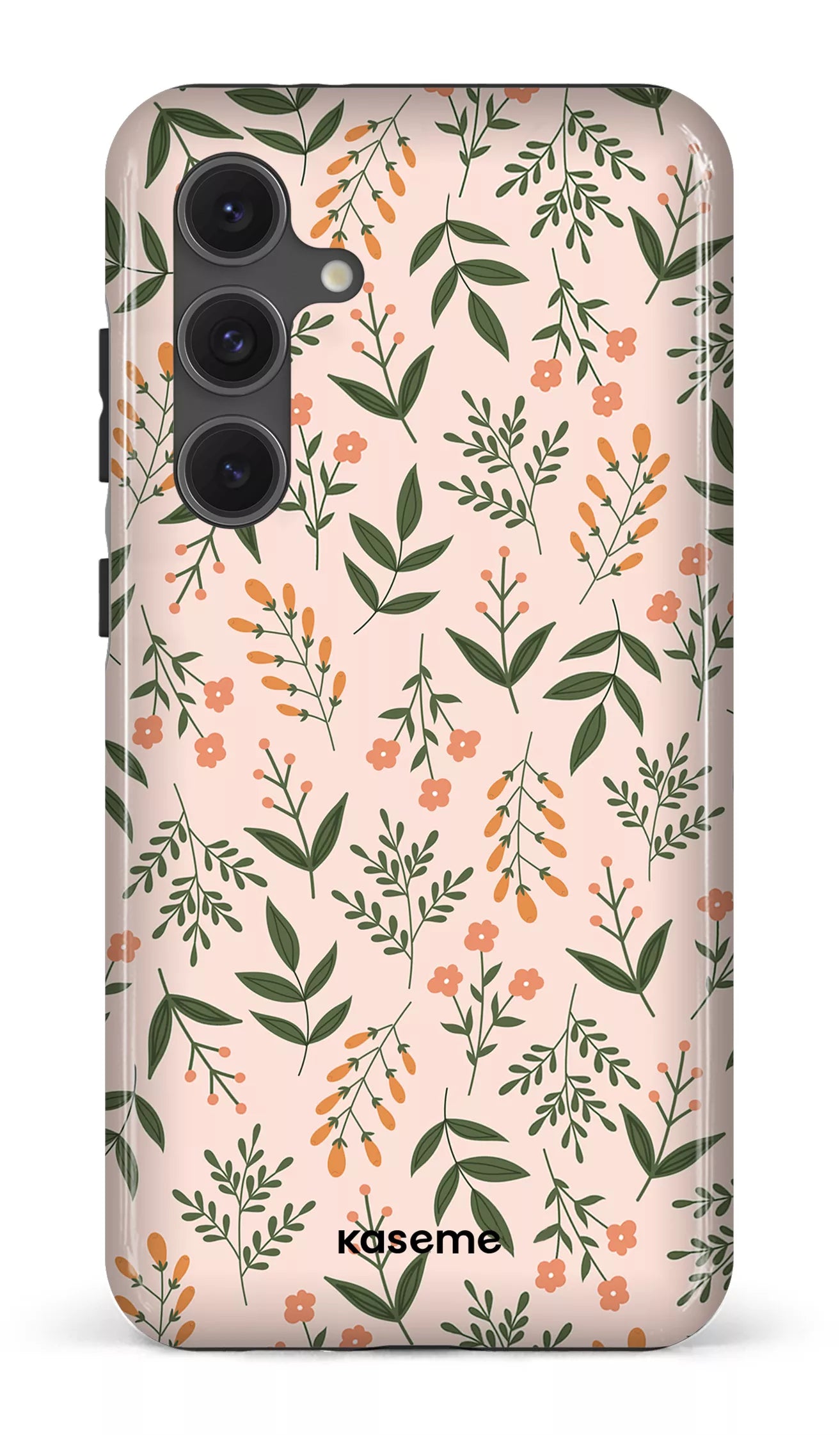 Galaxy S24FE Tough Esther -