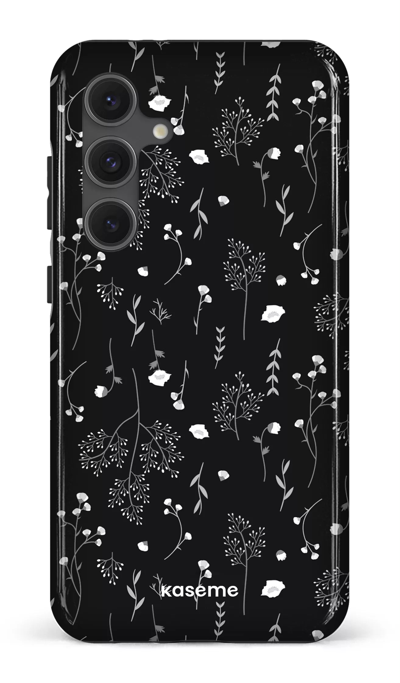 Galaxy S24FE Tough Evelyn -