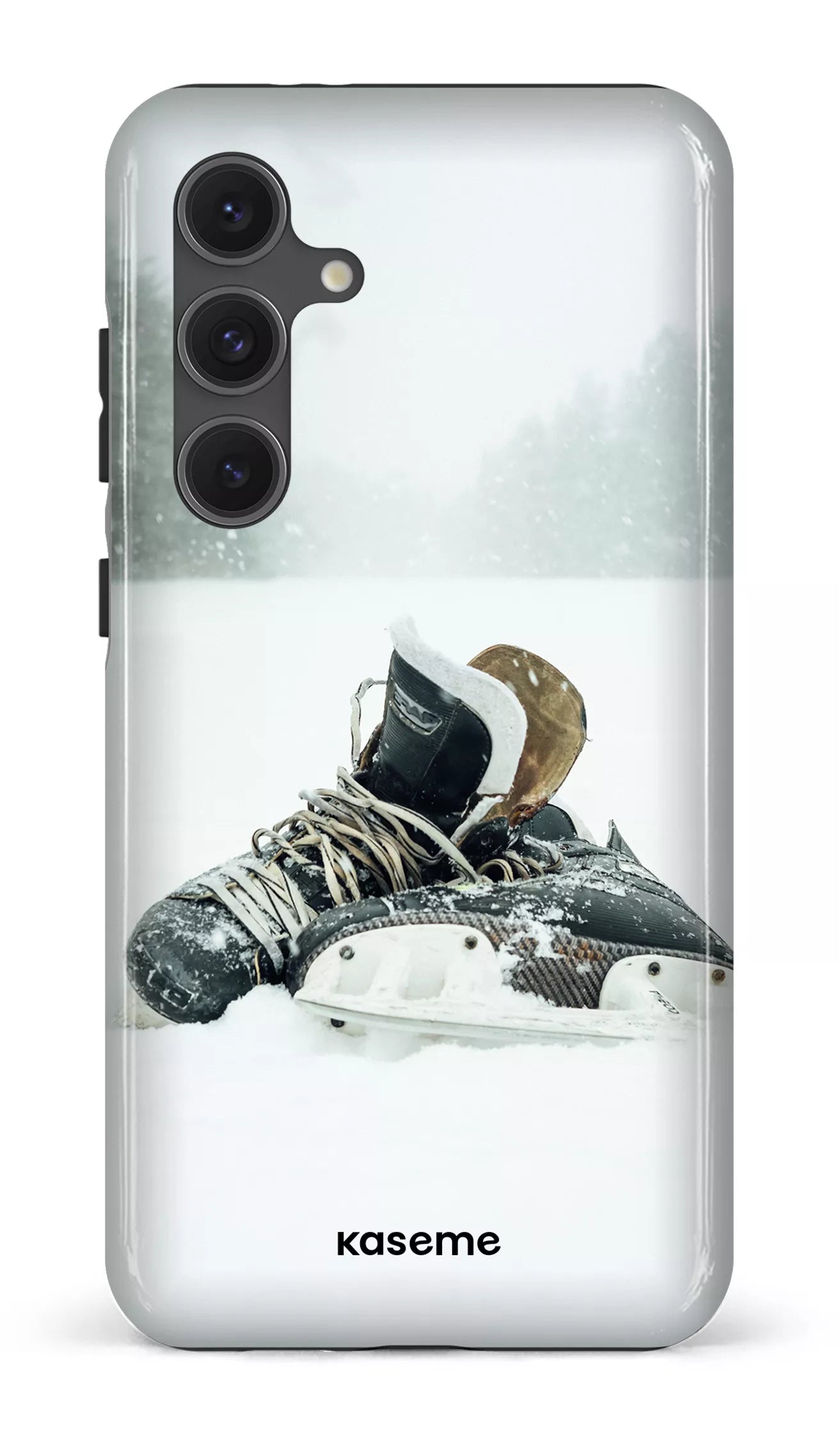 Galaxy S24FE Tough Faceoff -