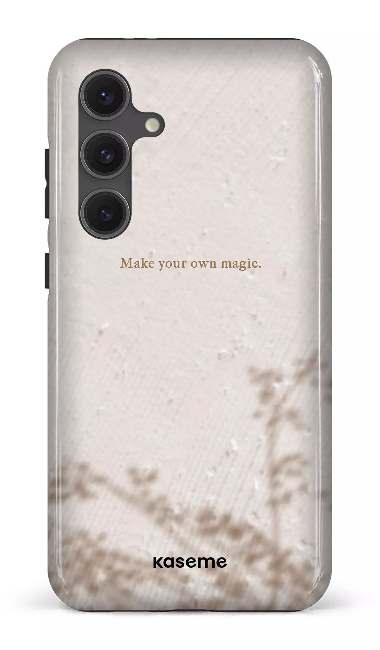 Galaxy S24FE Tough Fairyland -