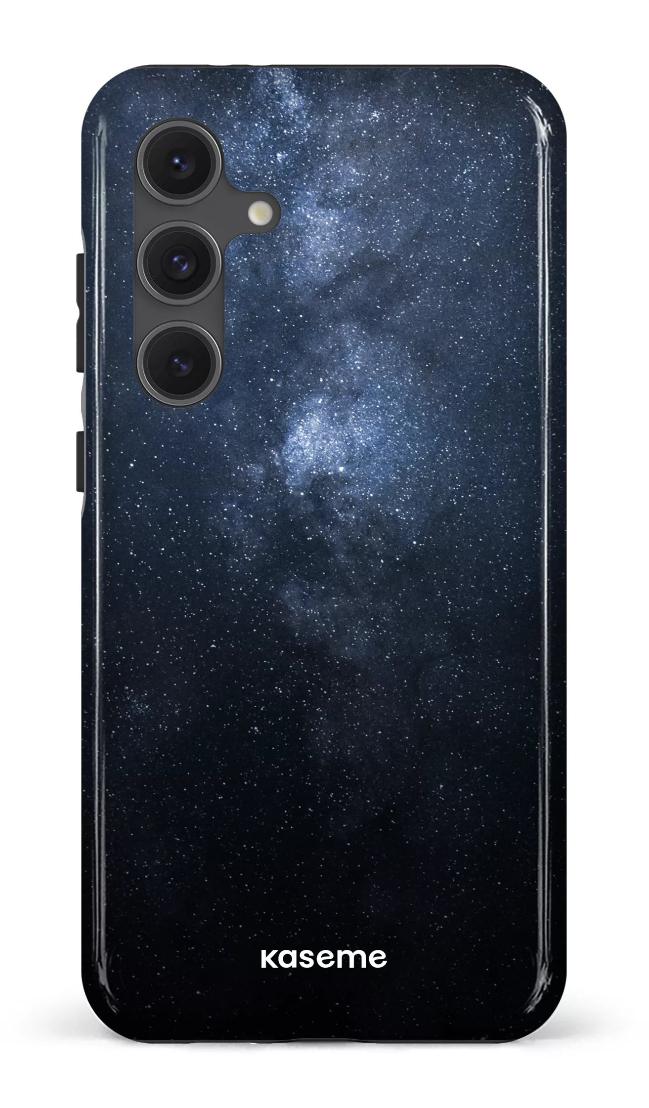 Galaxy S24FE Tough Falcon 9 -