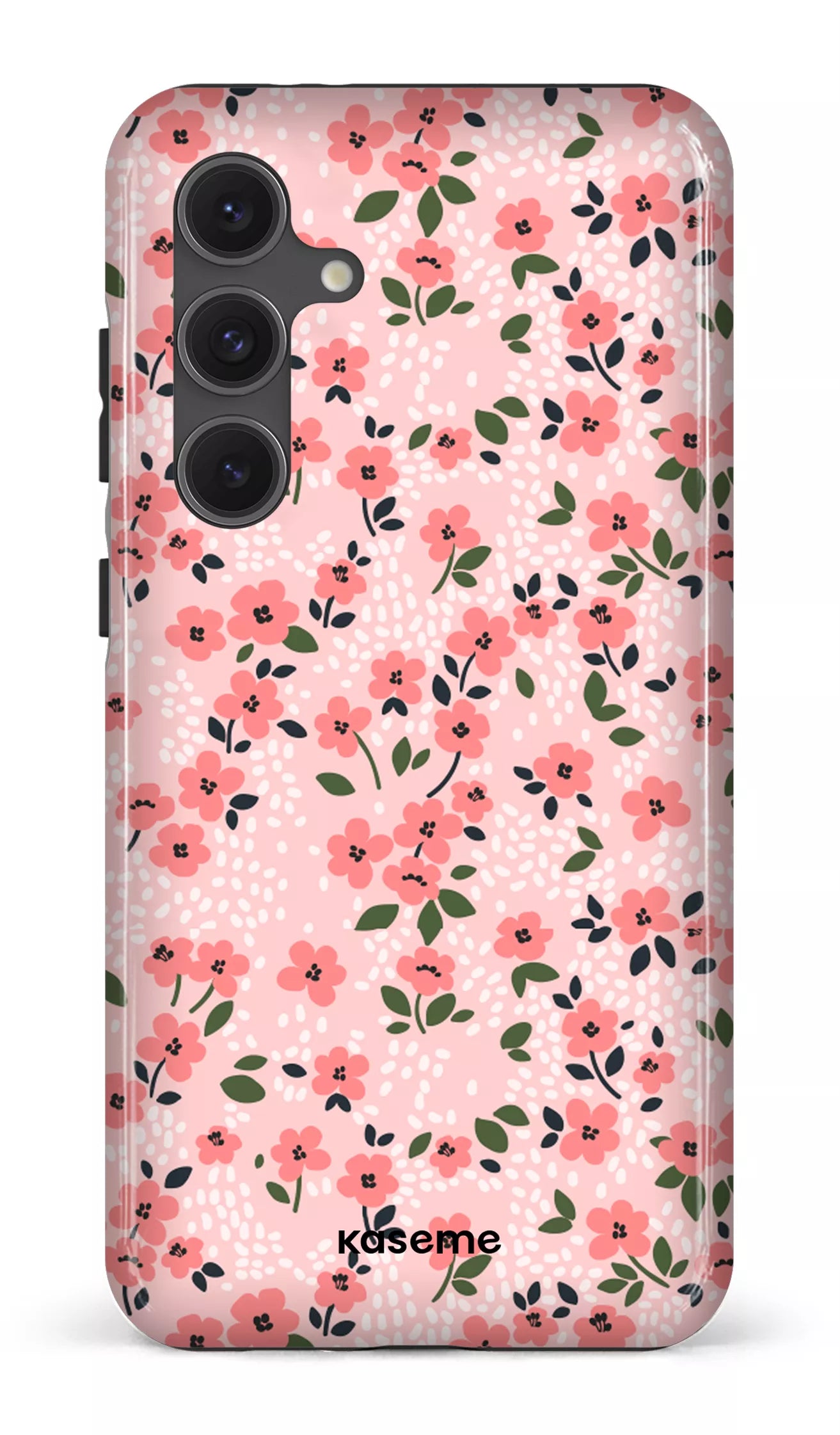 Galaxy S24FE Tough Fantasy -