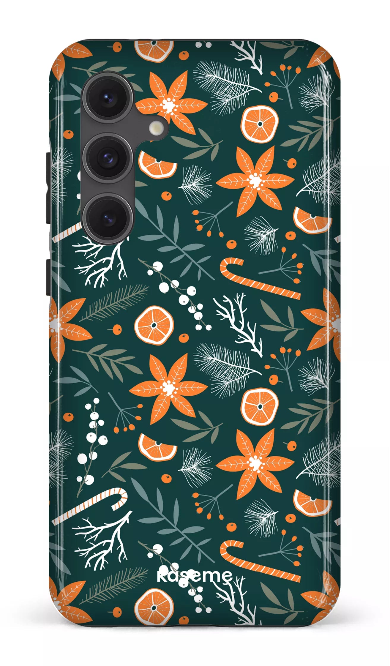 Galaxy S24FE Tough Felicity -