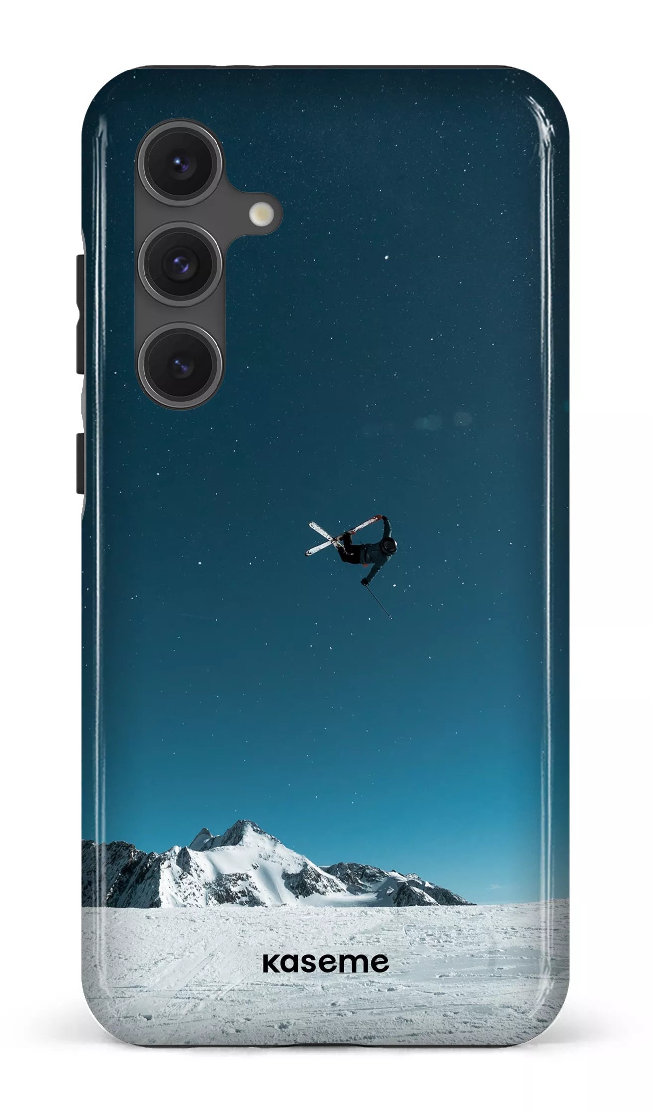 Galaxy S24FE Tough Flip -