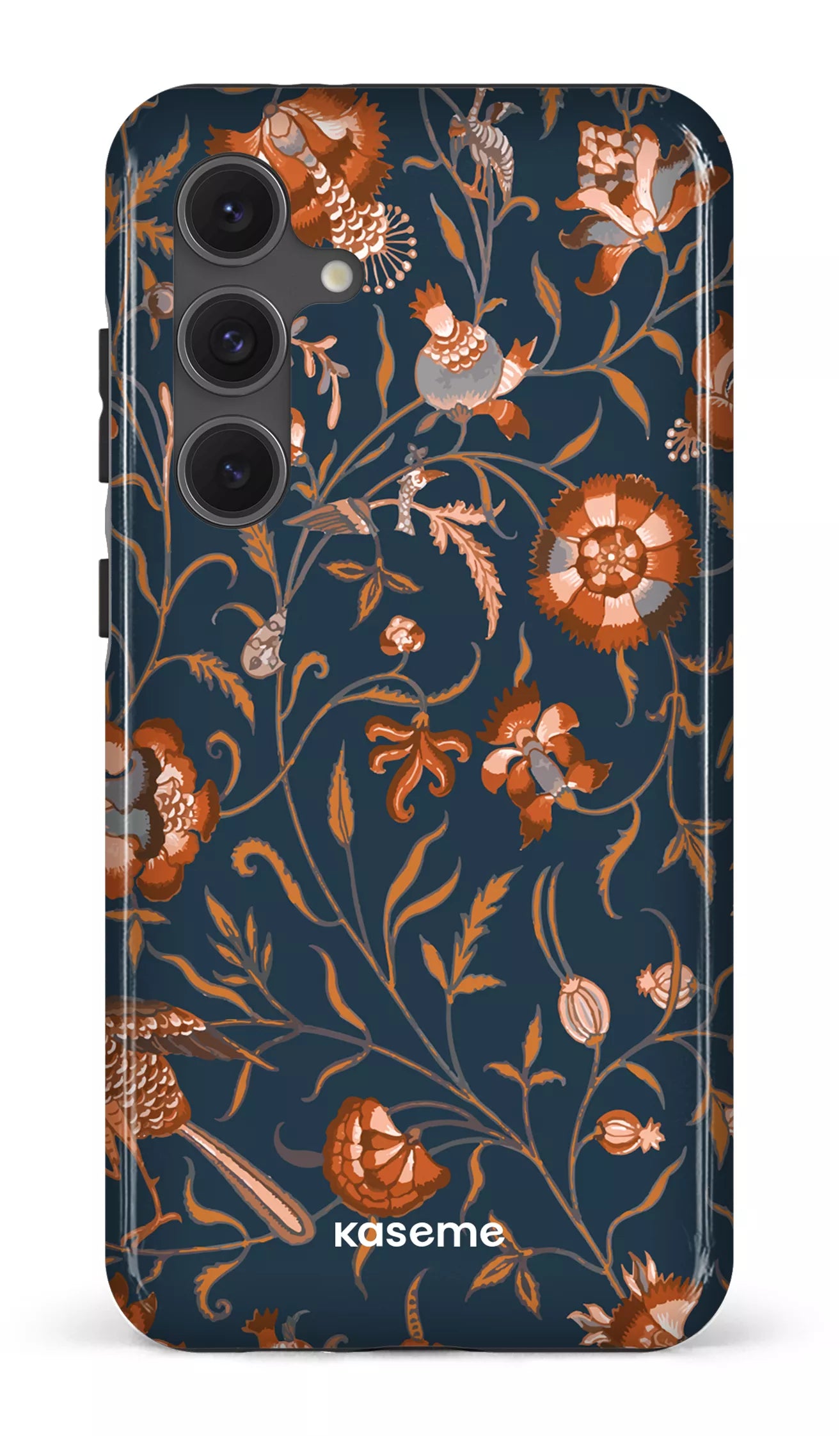 Galaxy S24FE Tough Florence -