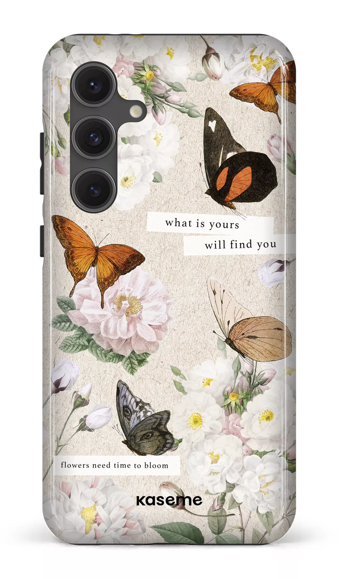 Galaxy S24FE Tough Flyby -