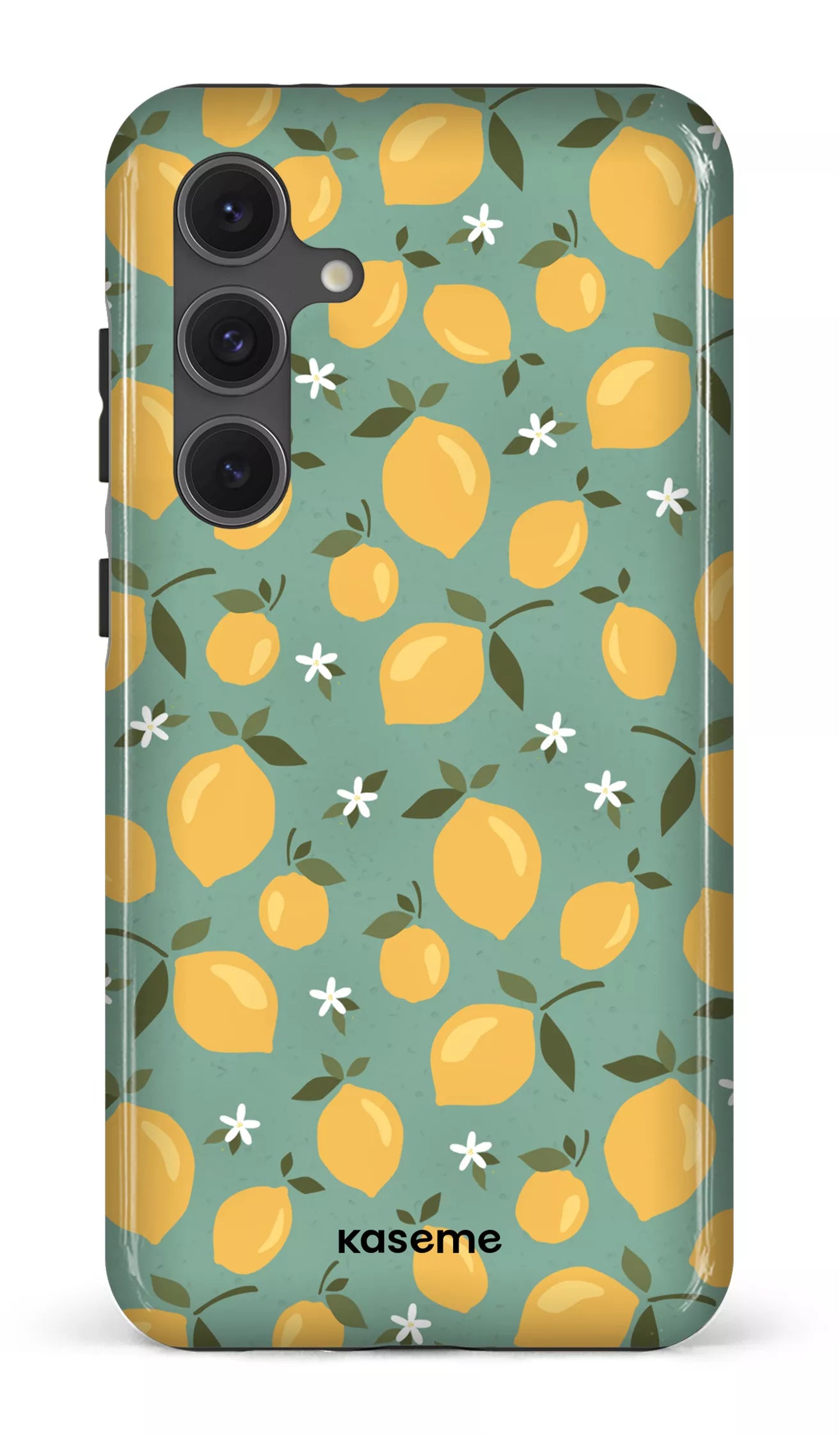 Galaxy S24FE Tough Freshie -