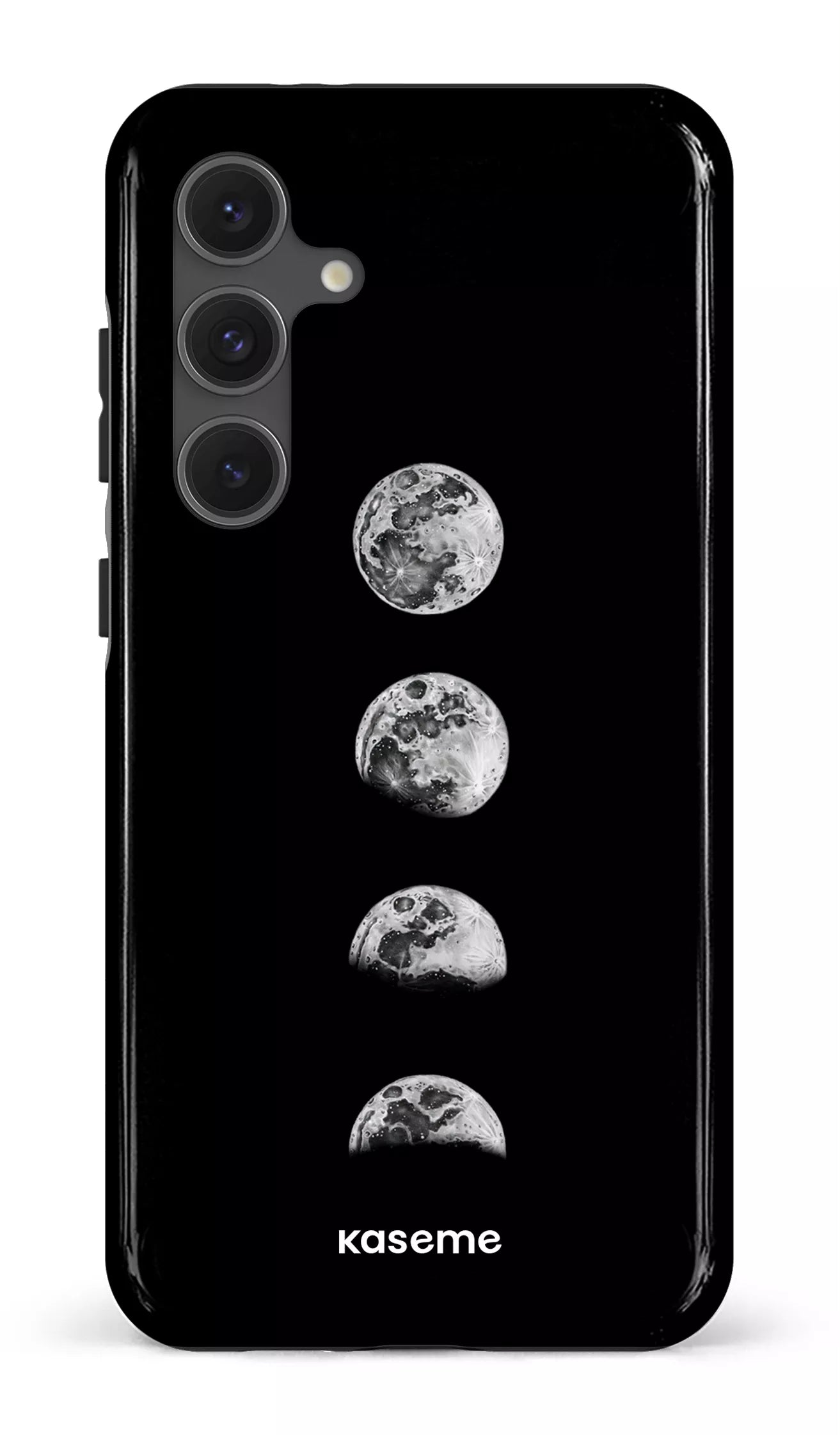 Galaxy S24FE Tough Full Moon -