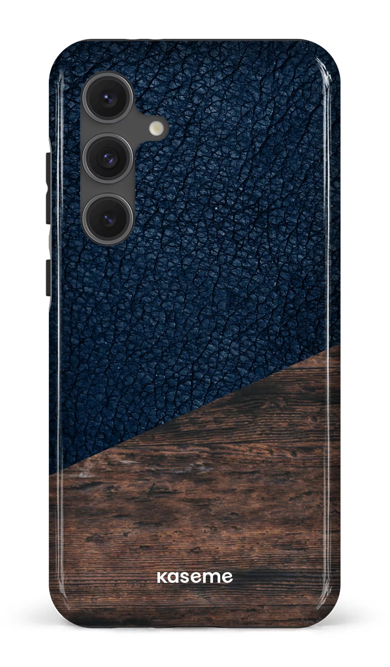 Galaxy S24FE Tough Glasgow -