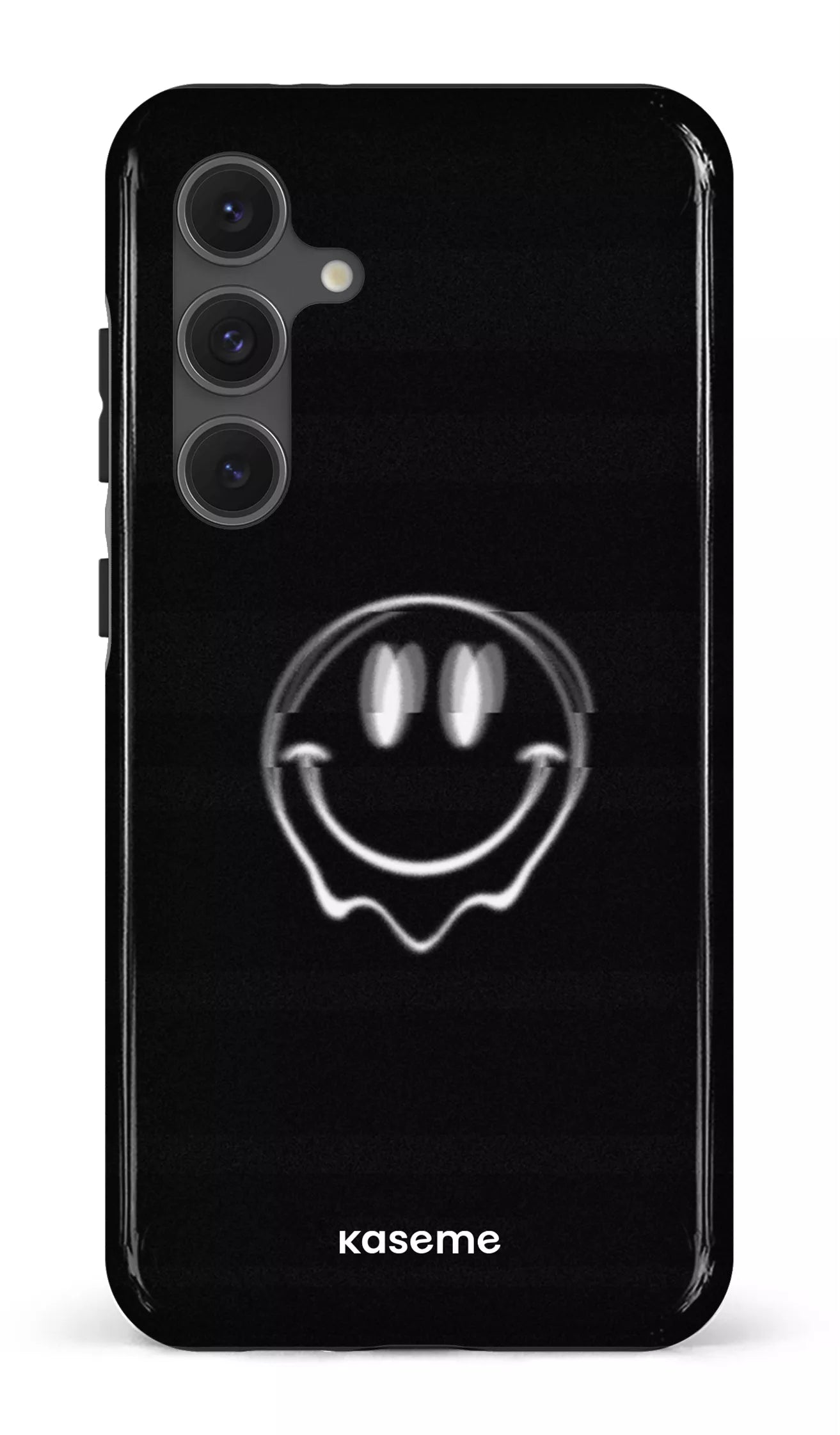 Galaxy S24FE Tough Grin -