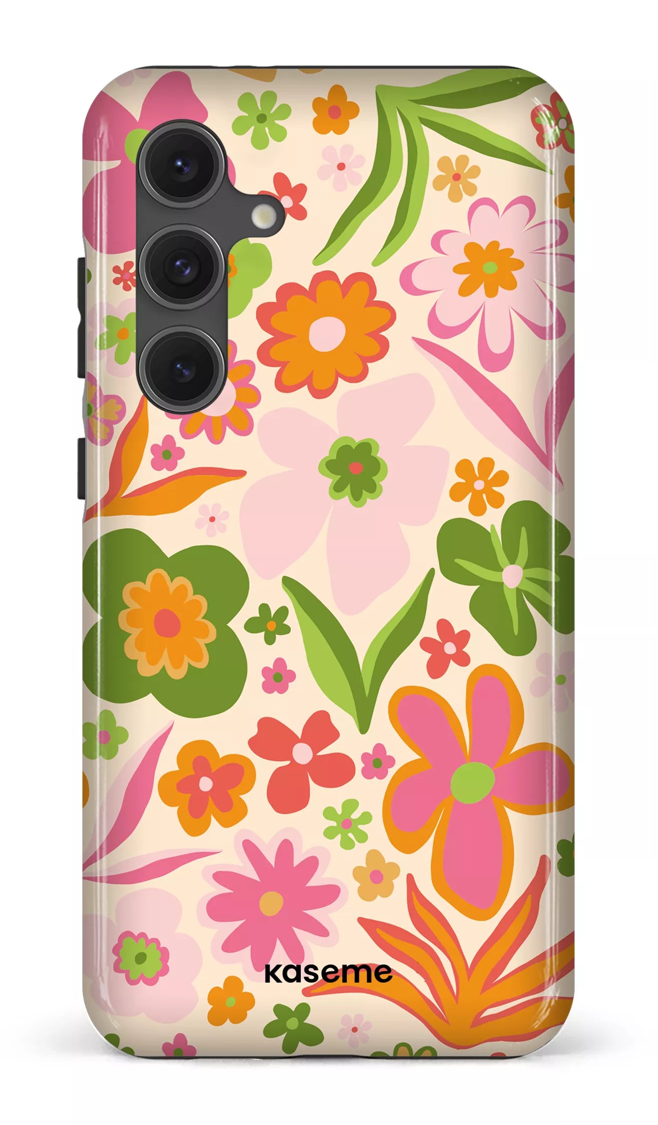 Galaxy S24FE Tough Harmony -