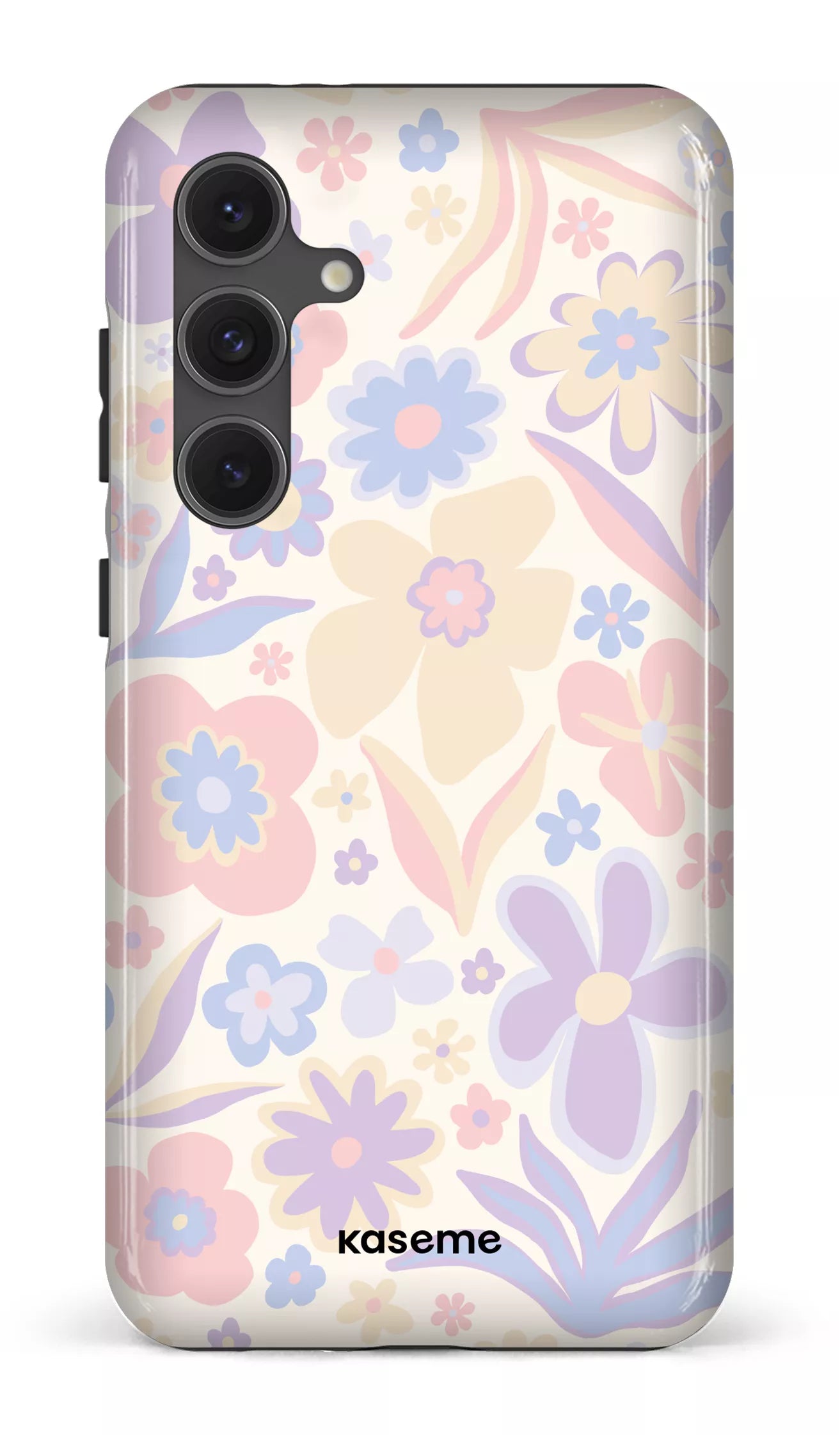 Galaxy S24FE Tough Harmony Beige -