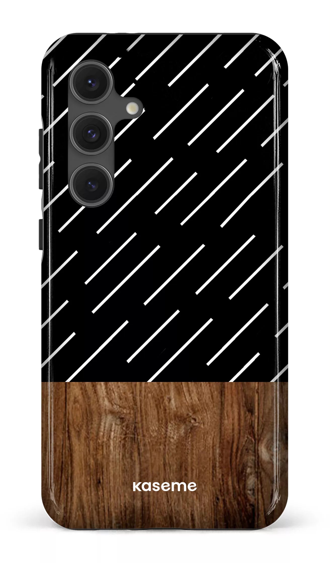 Galaxy S24FE Tough Hazel -