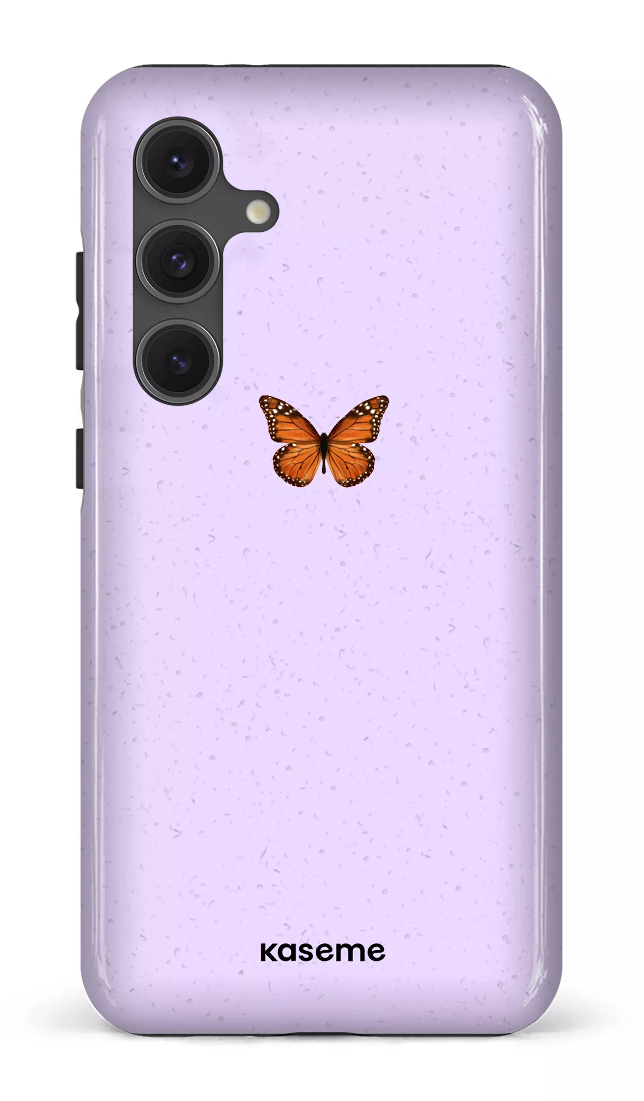 Galaxy S24FE Tough Heaven -