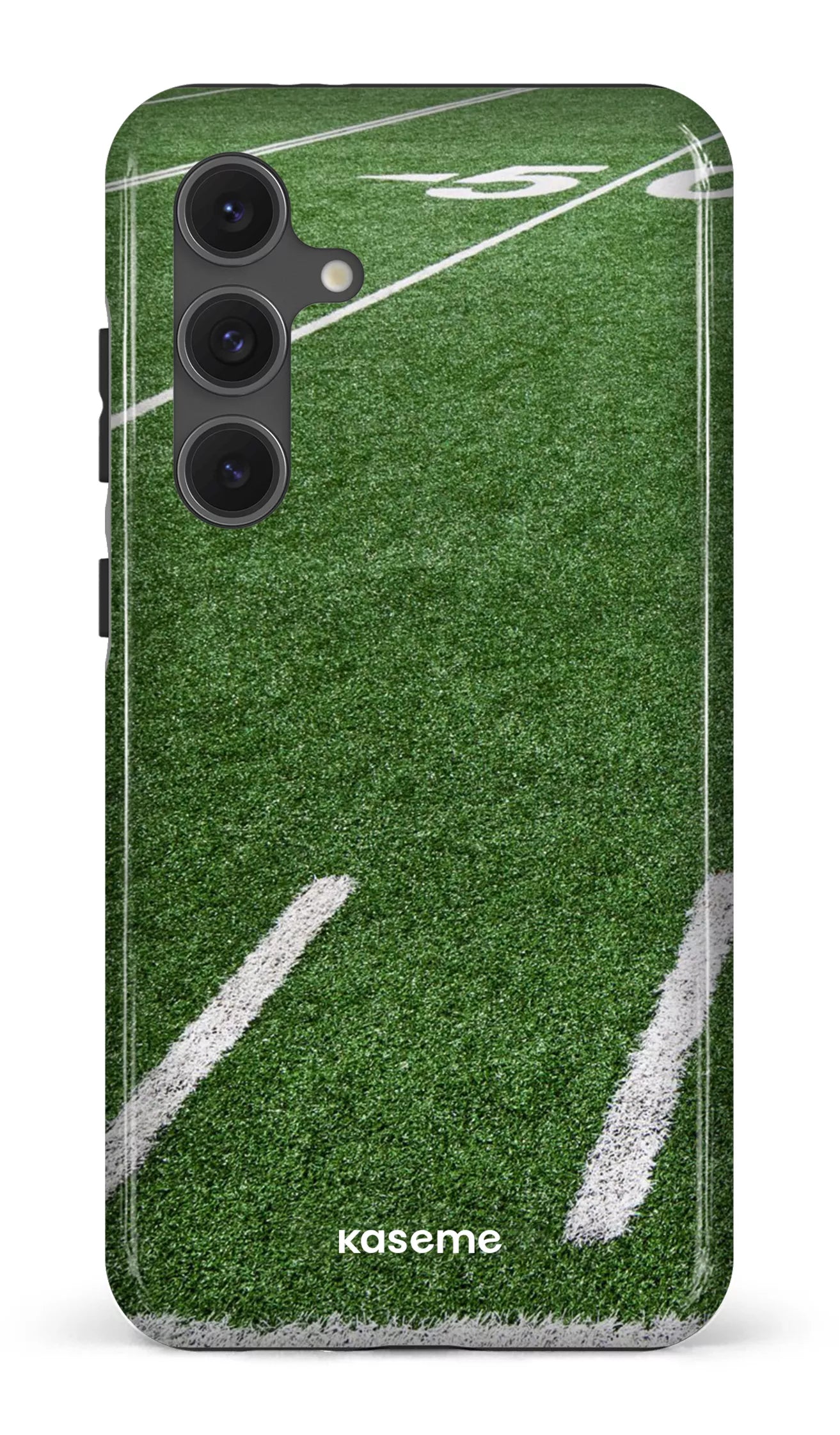 Galaxy S24FE Tough Huddle -