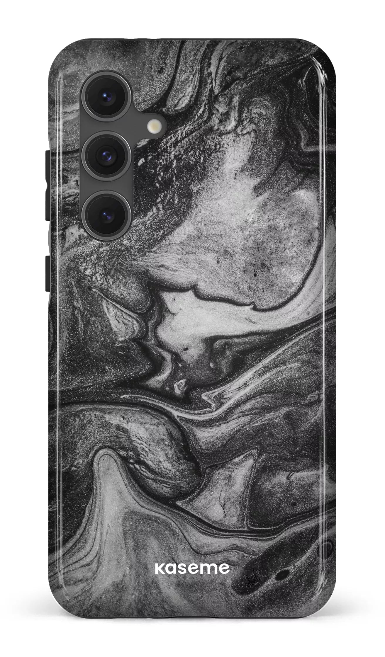 Galaxy S24FE Tough Hype -