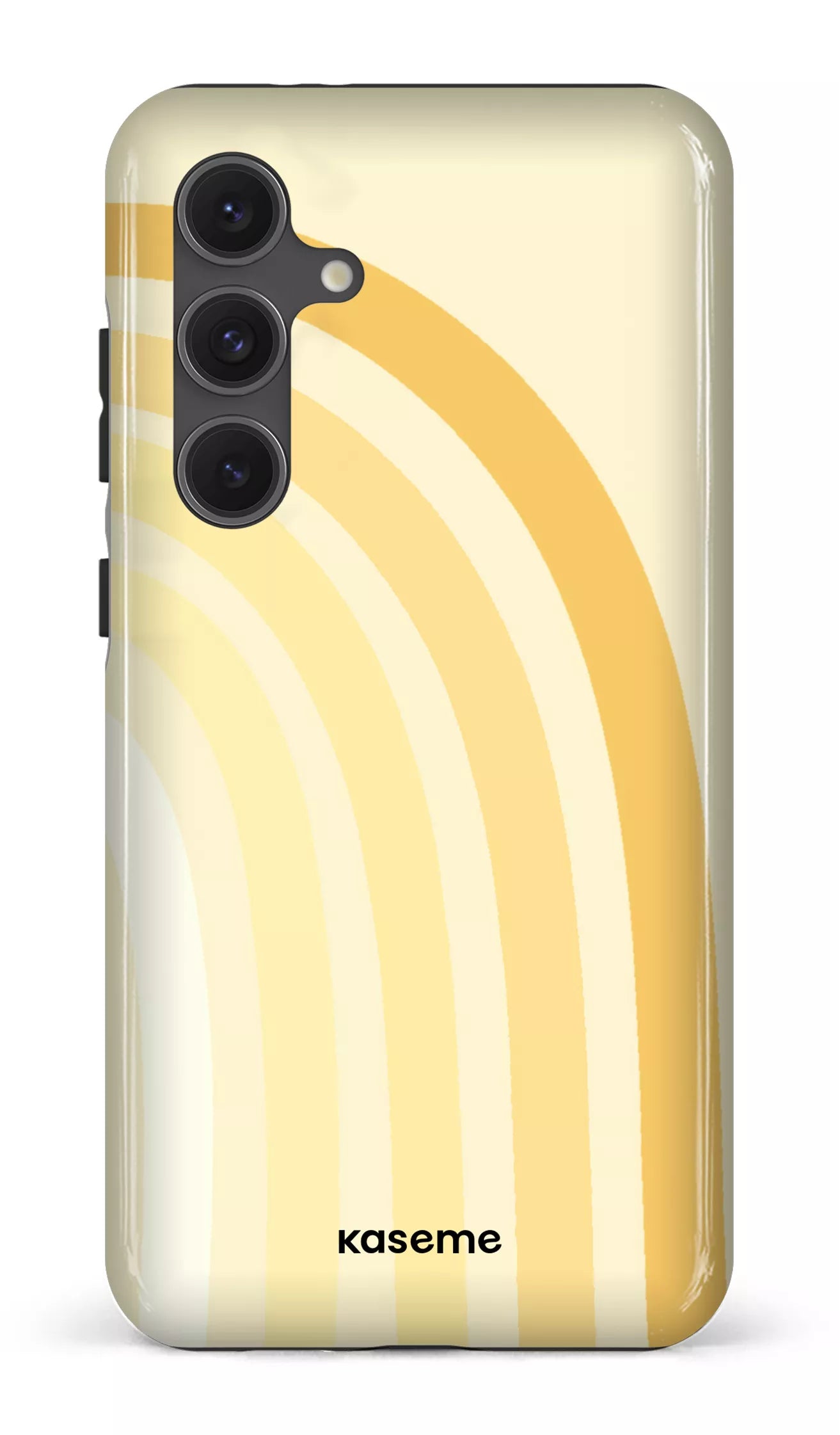 Galaxy S24FE Tough Illuminate -