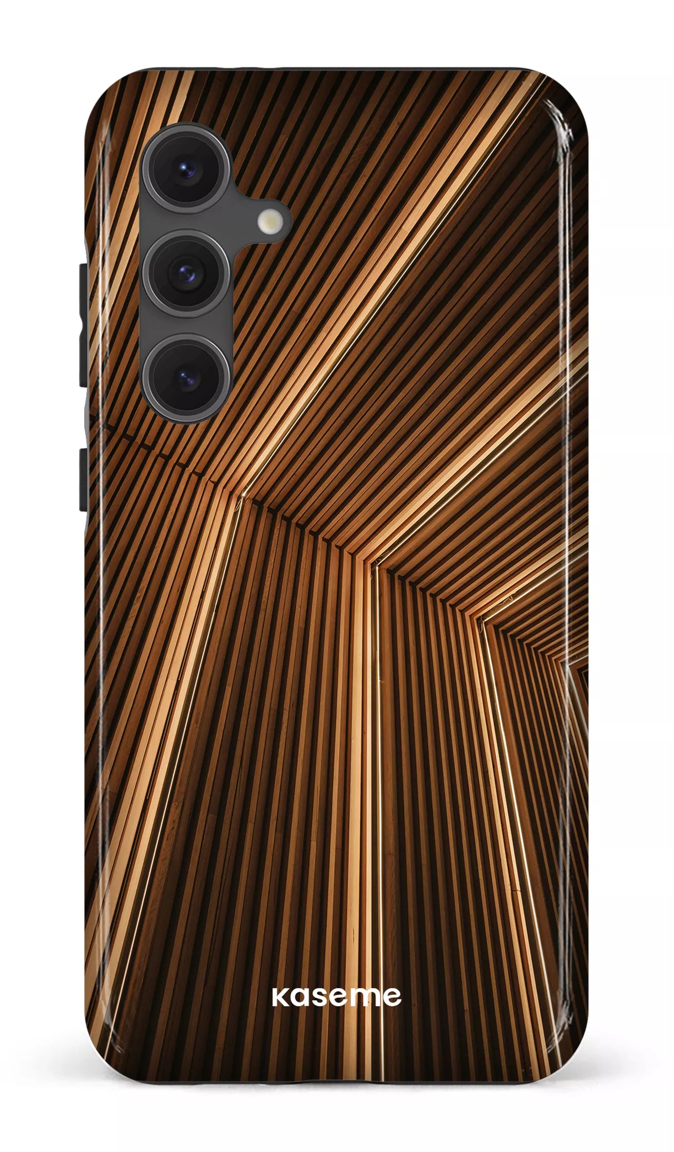 Galaxy S24FE Tough Illusion -