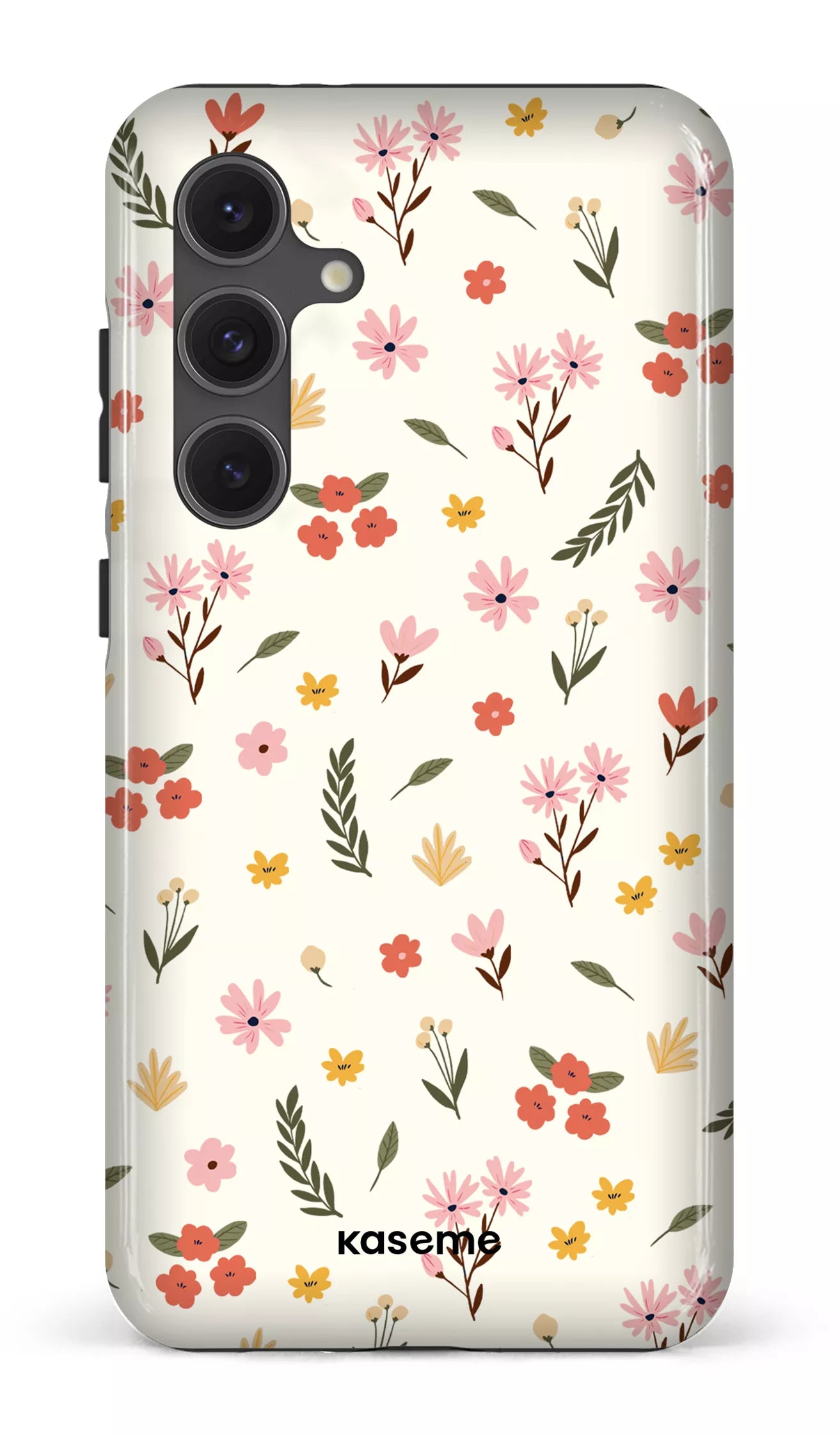 Galaxy S24FE Tough Isabella -