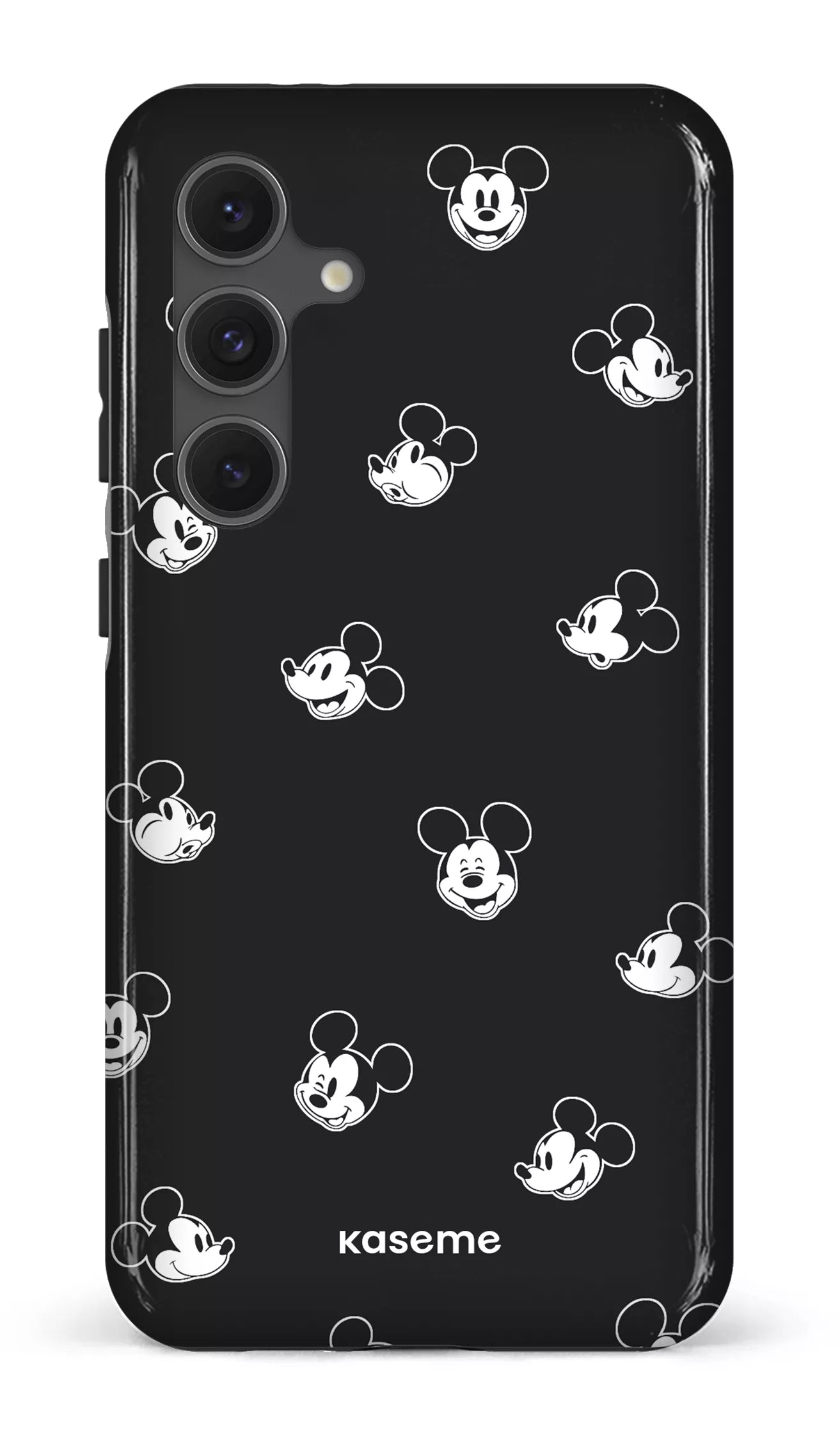 Galaxy S24FE Tough Joyland -