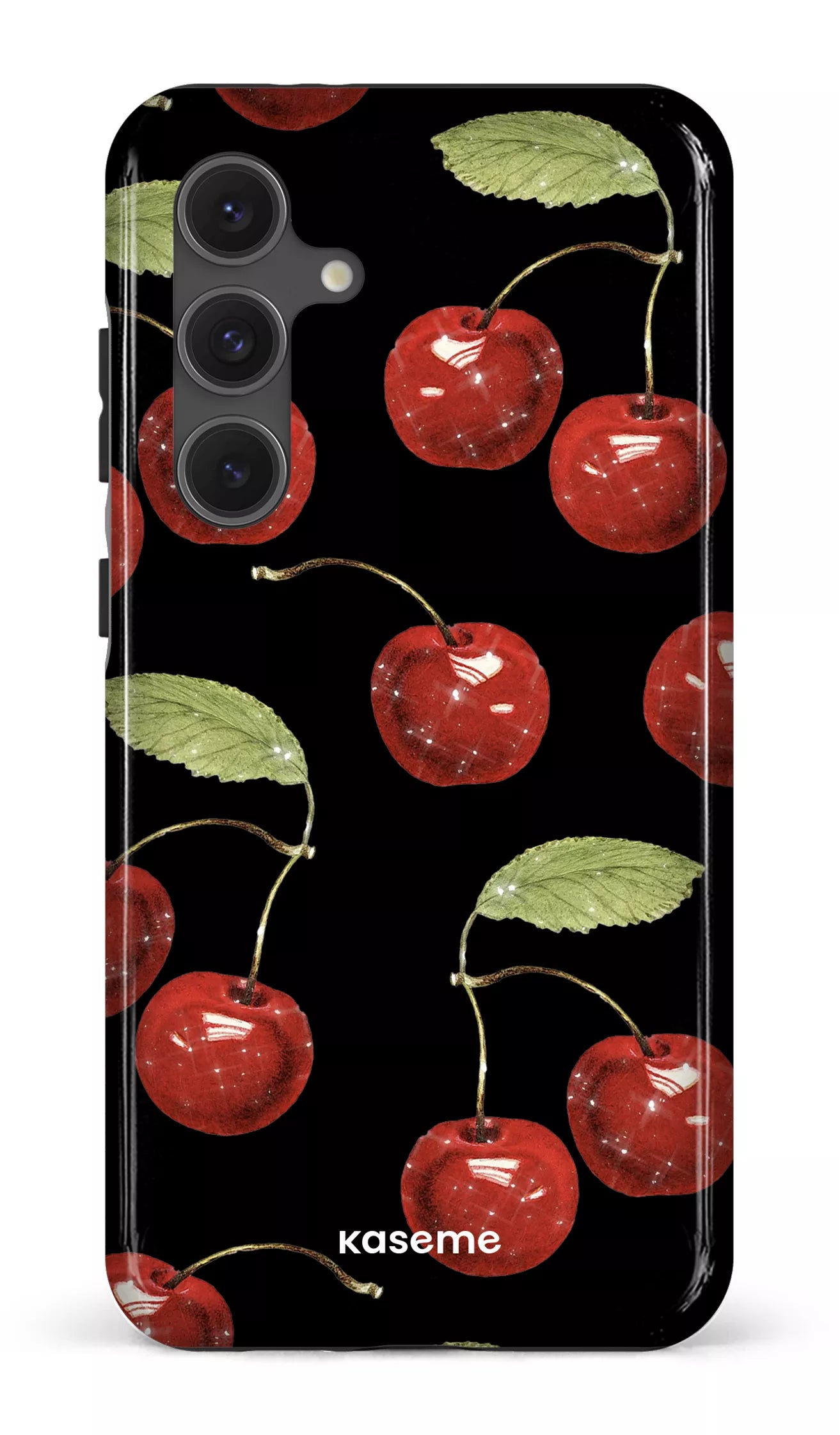 Galaxy S24FE Tough Juicy -